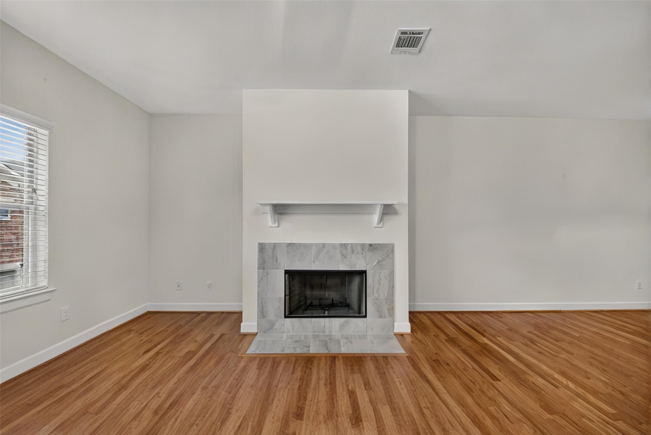 11509 Main Ash Drive Property Photo 12