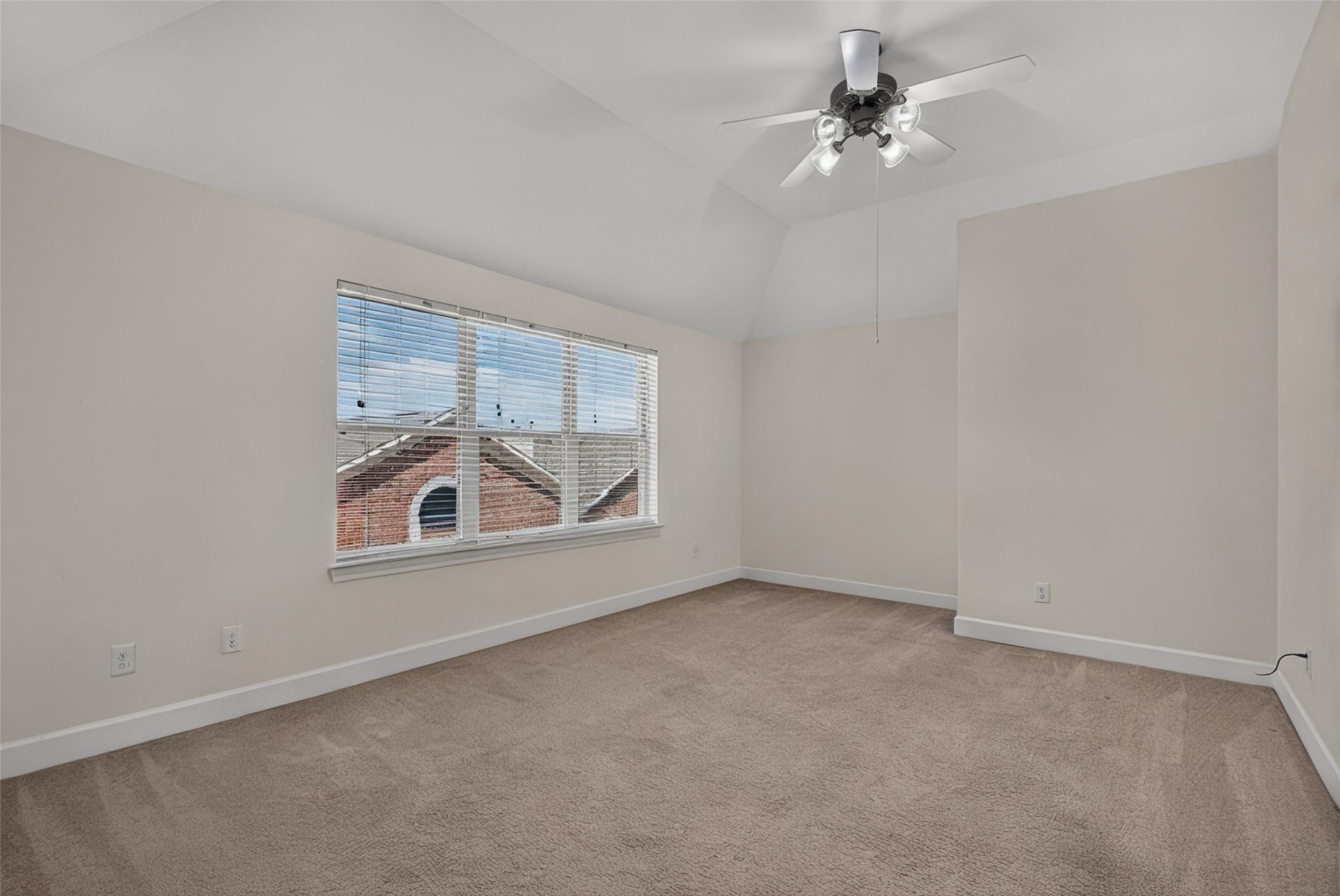 11509 Main Ash Drive Property Photo 19