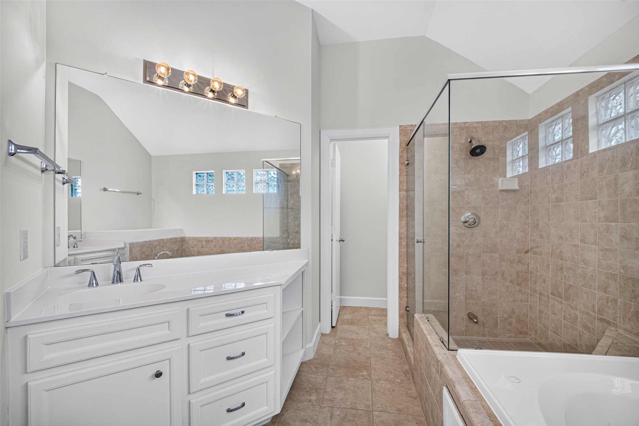11509 Main Ash Drive Property Photo 21