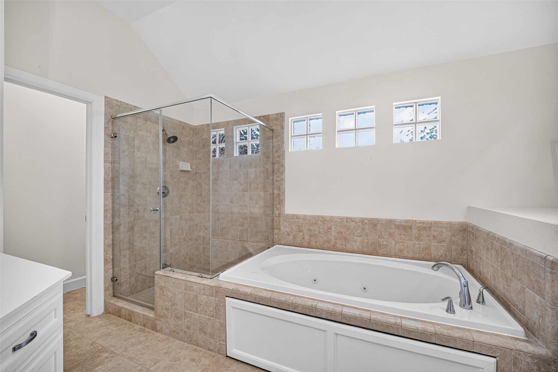11509 Main Ash Drive Property Photo 22
