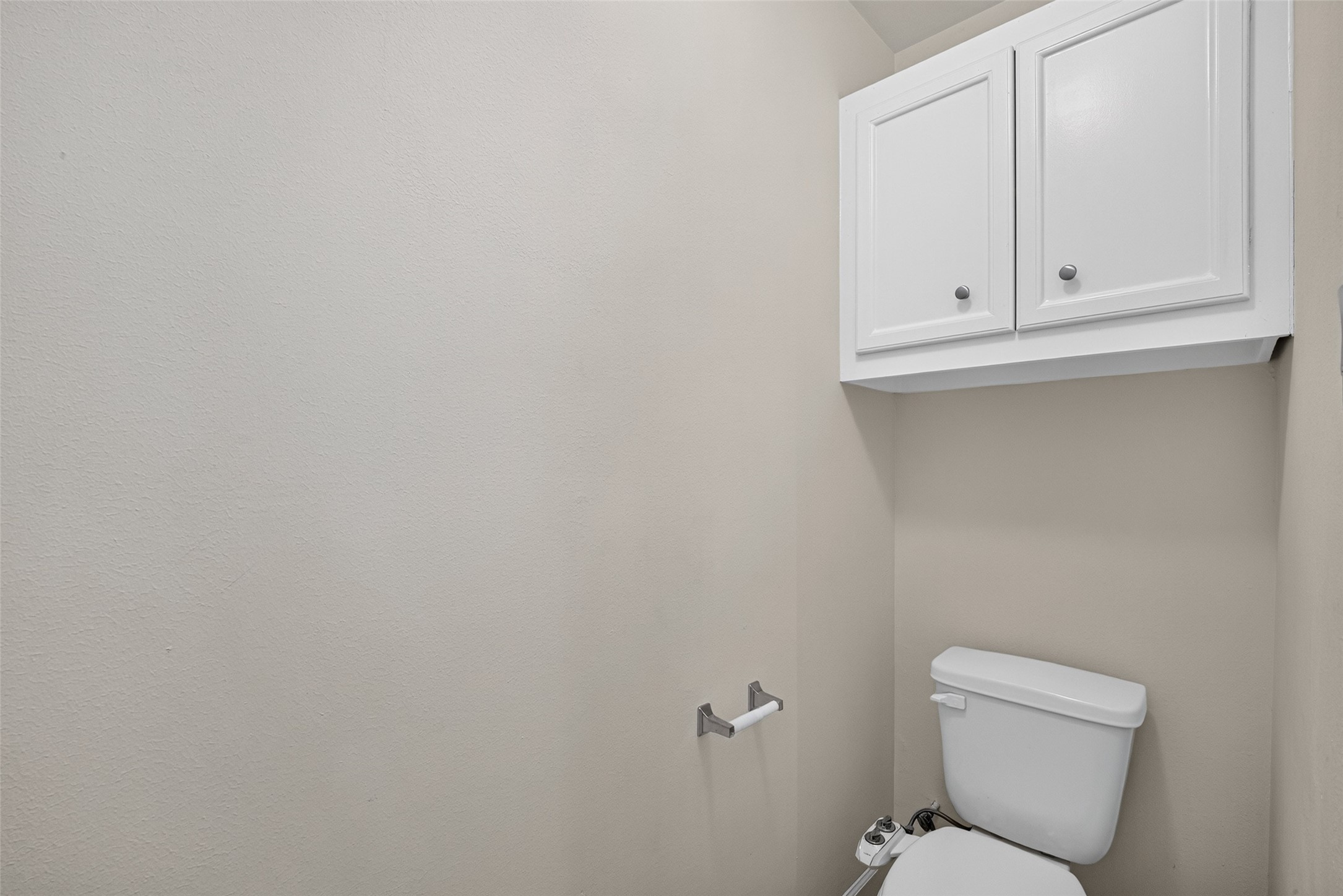 11509 Main Ash Drive Property Photo 23