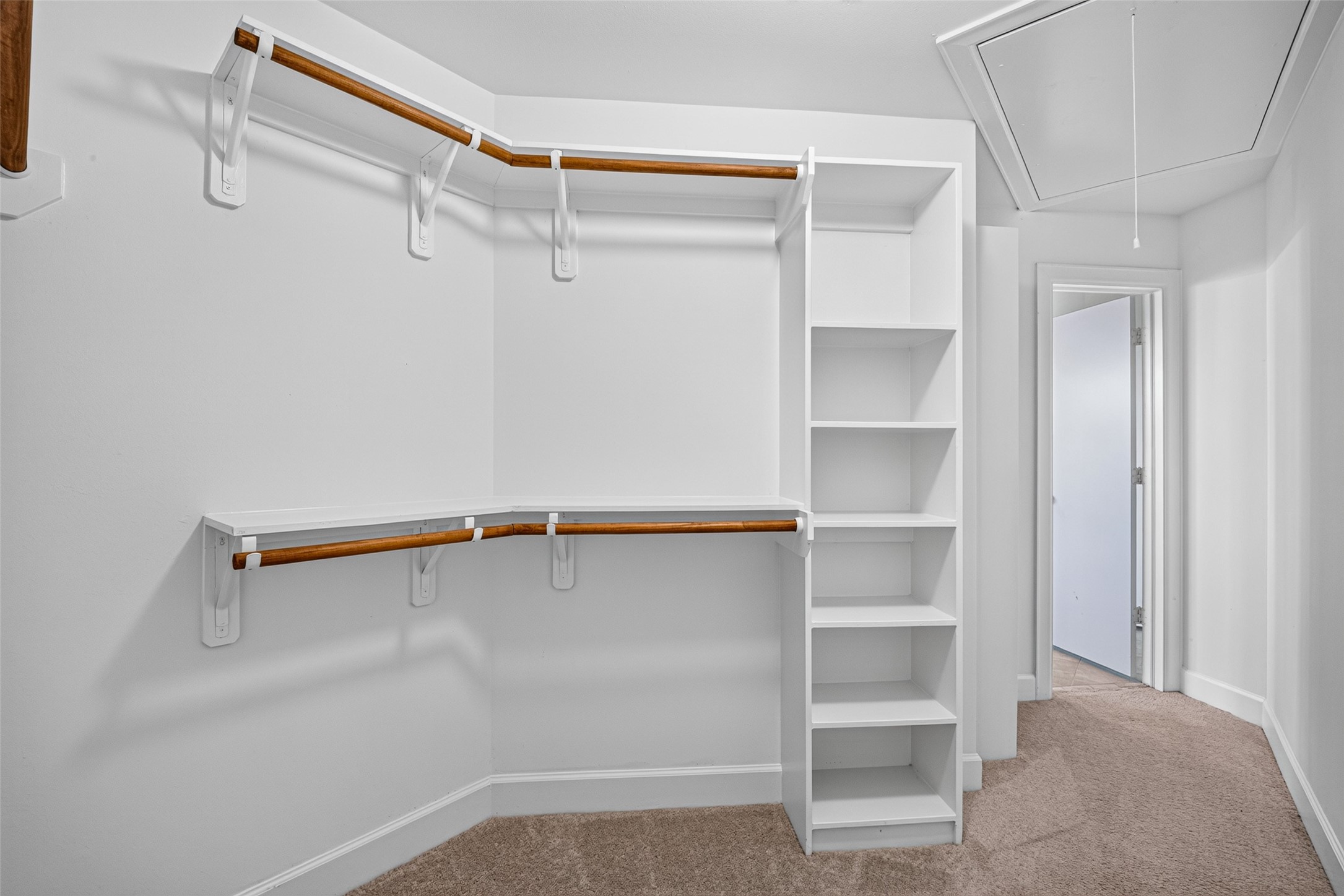 11509 Main Ash Drive Property Photo 24