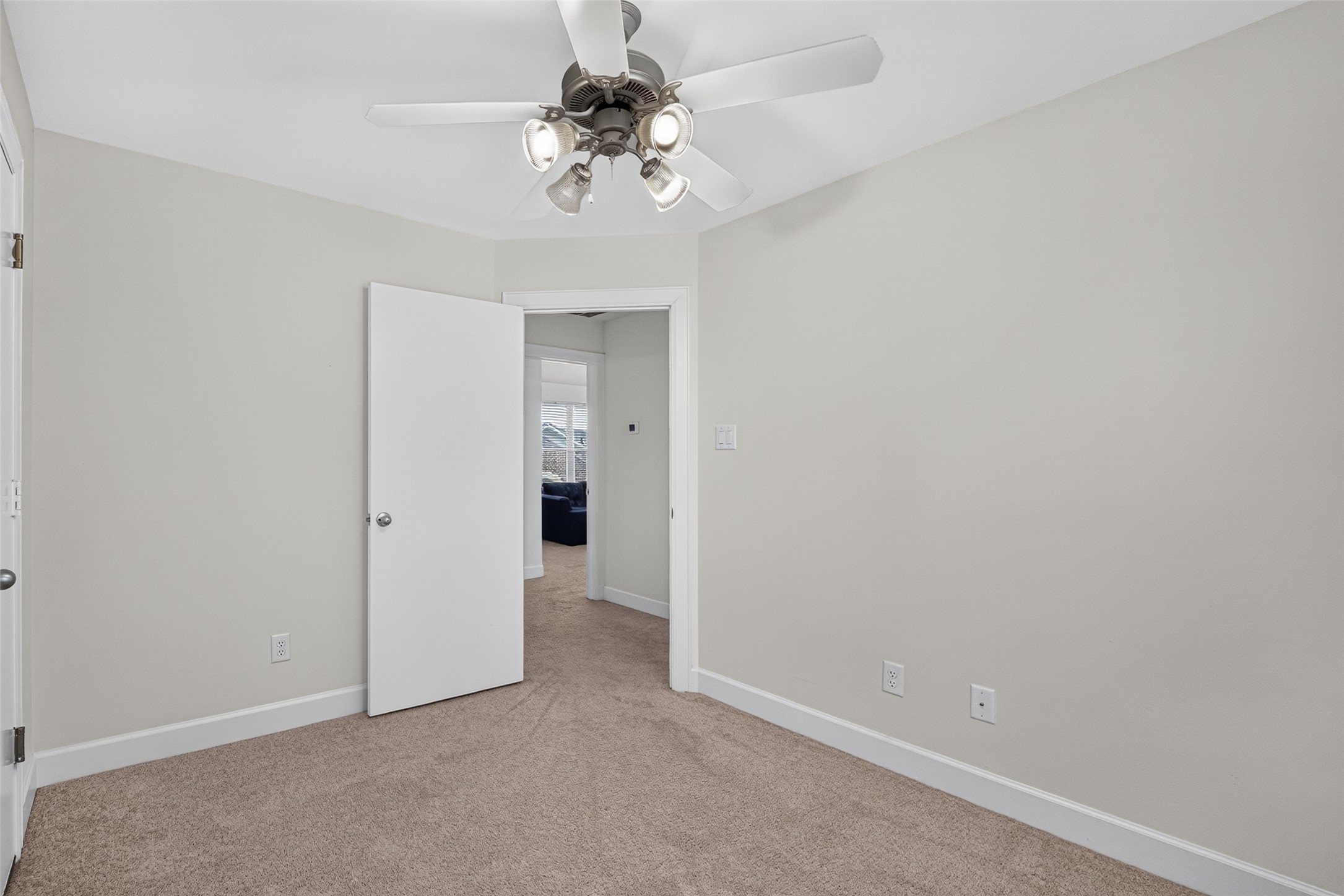 11509 Main Ash Drive Property Photo 27