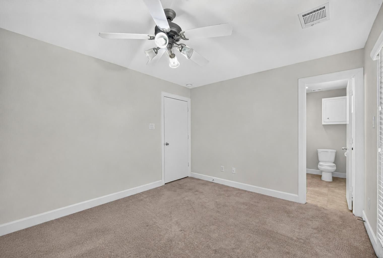 11509 Main Ash Drive Property Photo 29