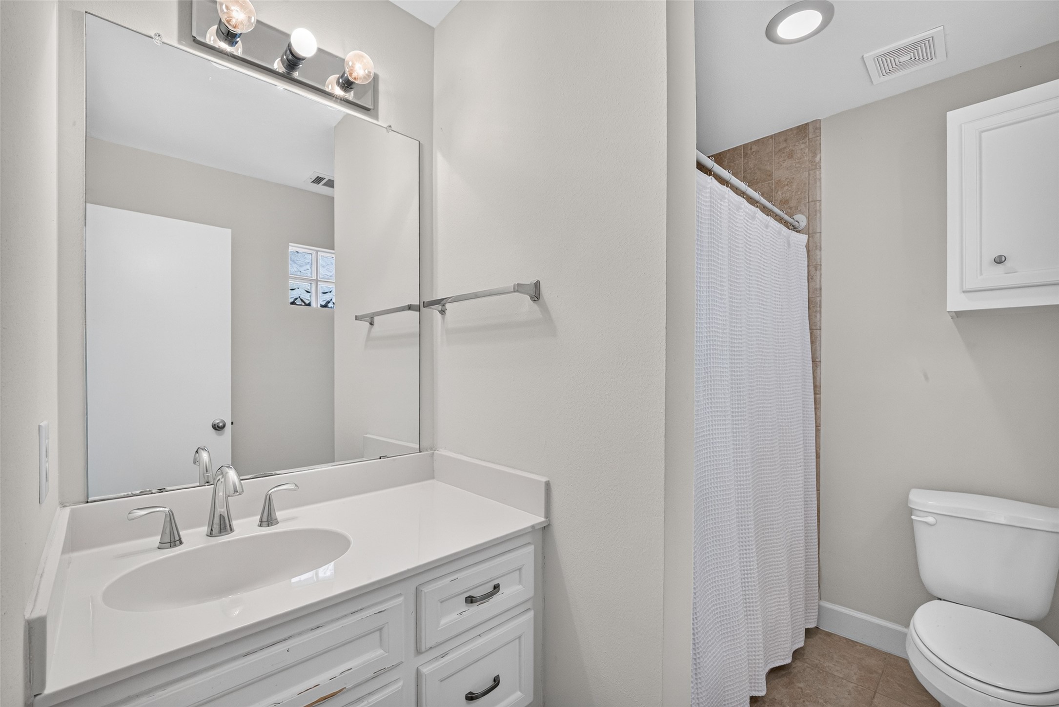 11509 Main Ash Drive Property Photo 30