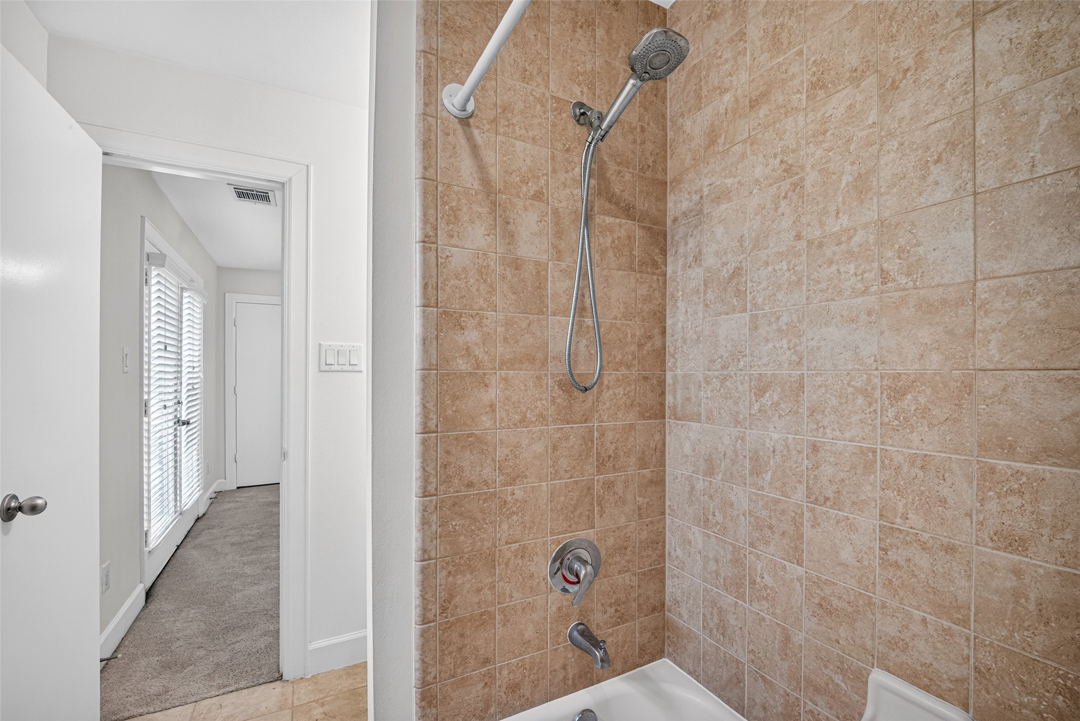 11509 Main Ash Drive Property Photo 31