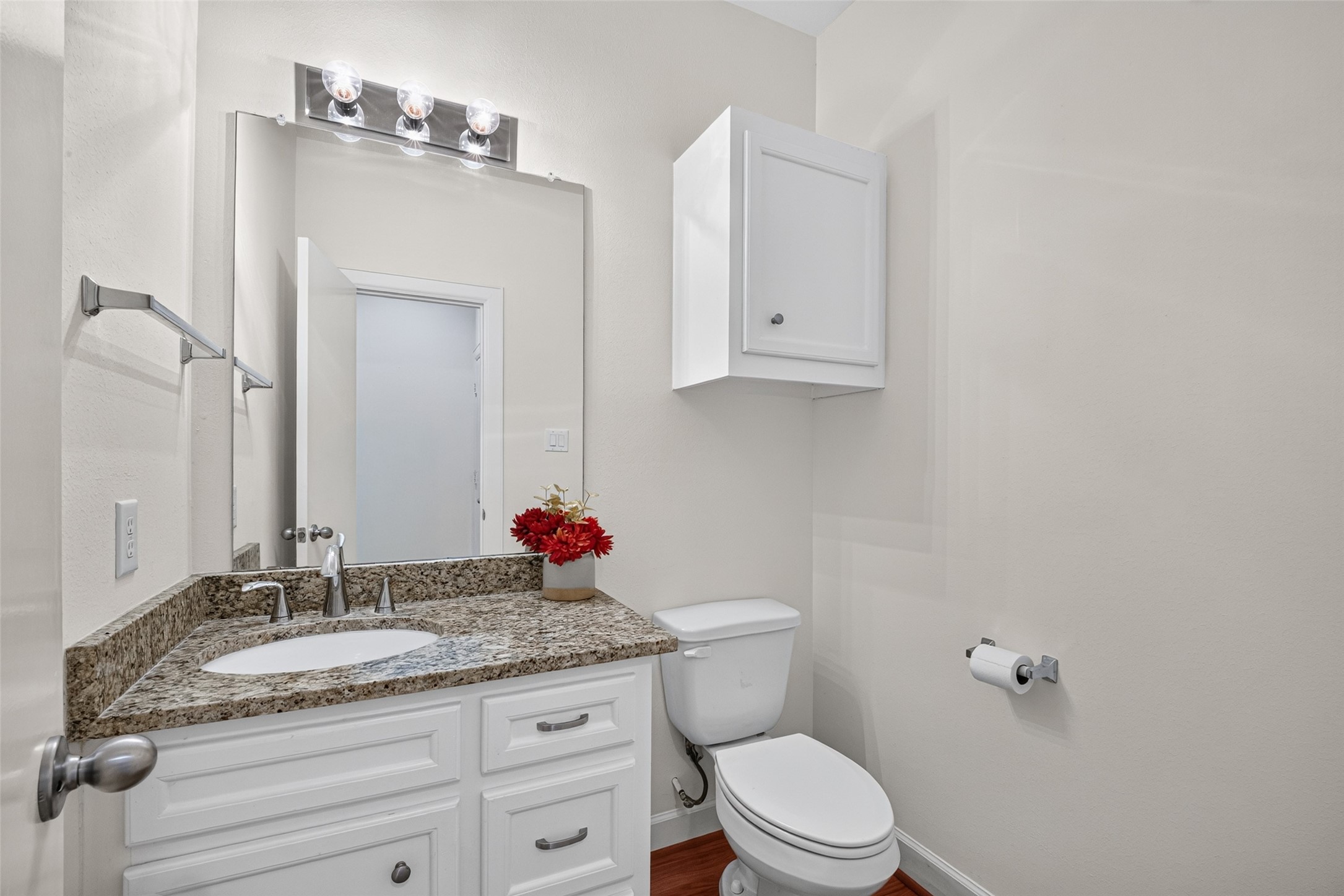 11509 Main Ash Drive Property Photo 32