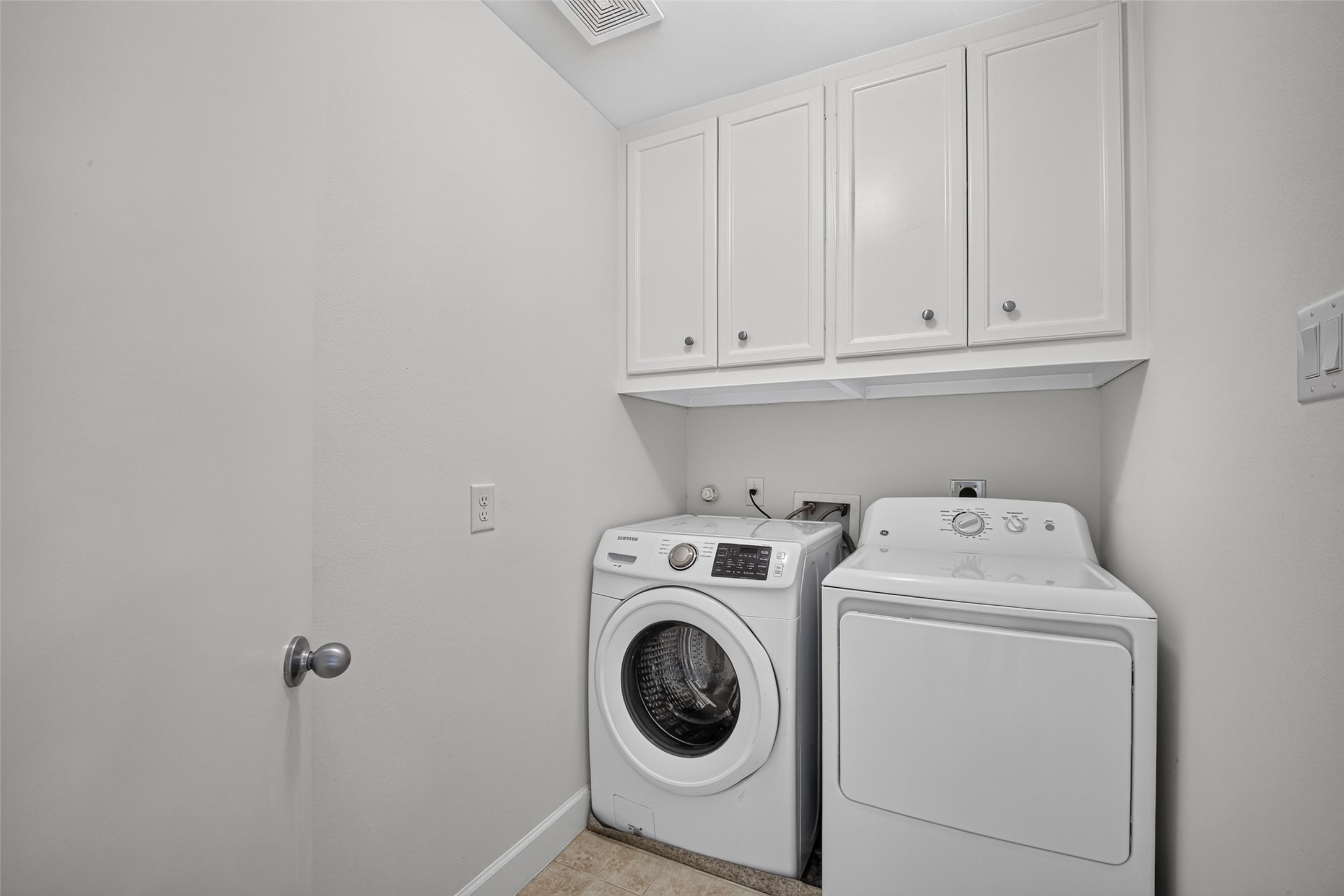 11509 Main Ash Drive Property Photo 33