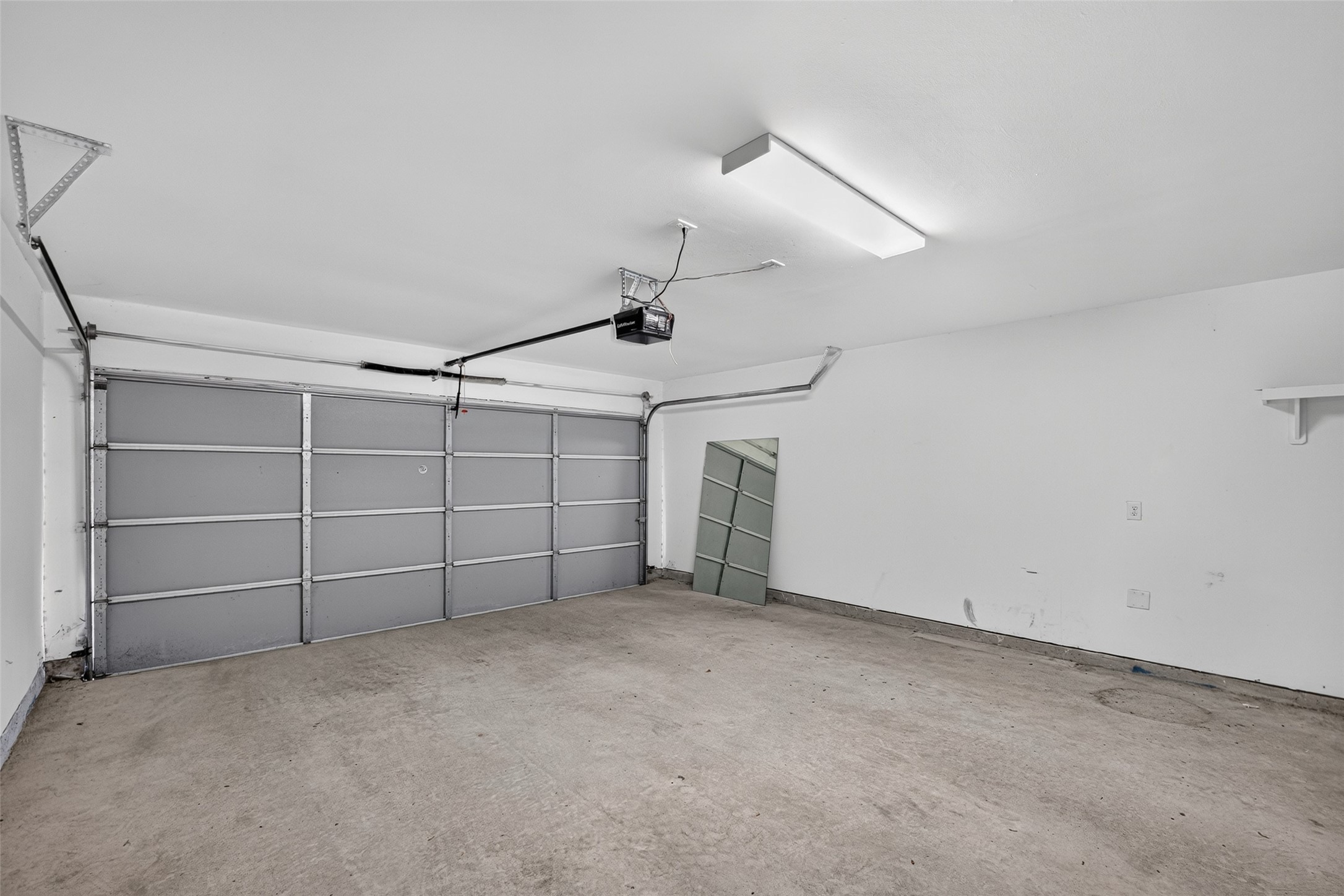 11509 Main Ash Drive Property Photo 34