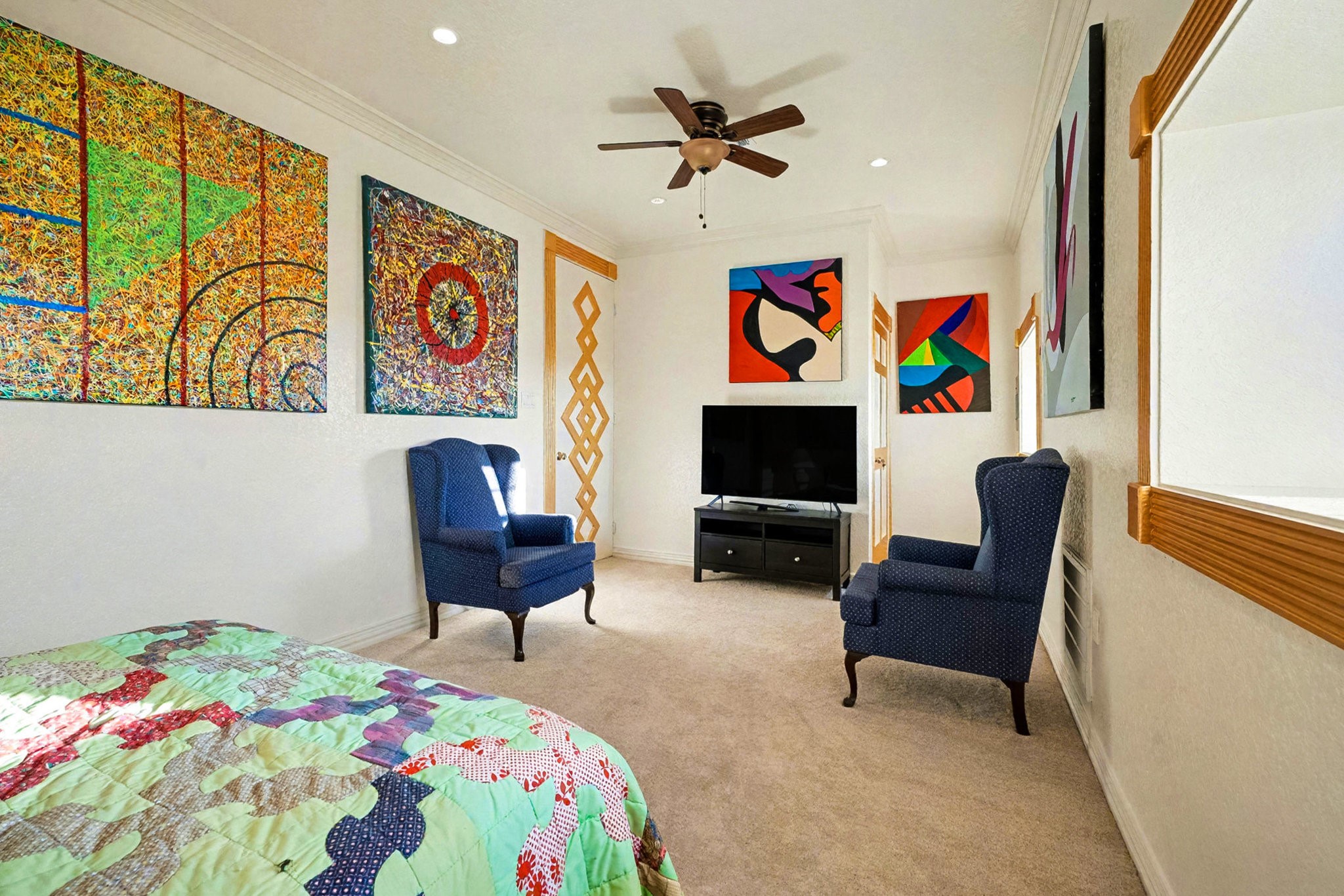 1200 Davenport Parkway Property Photo 44