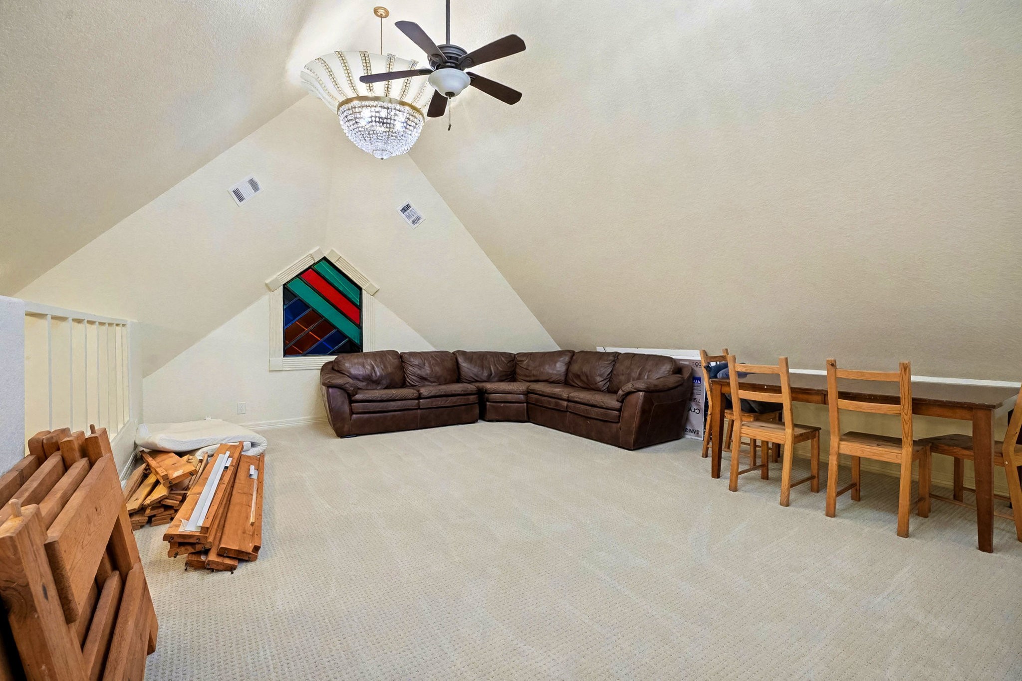 1200 Davenport Parkway Property Photo 46