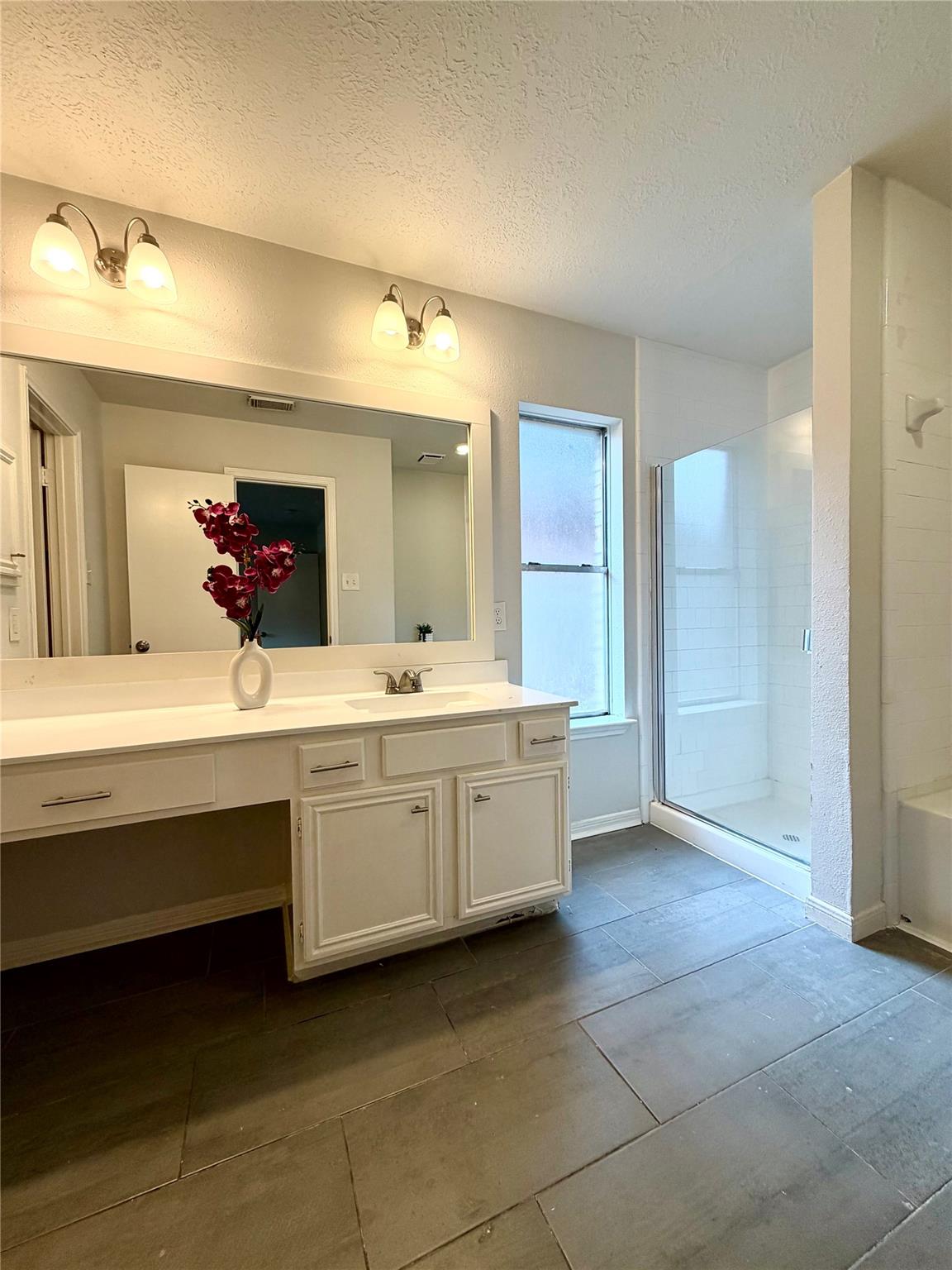 19114 Indian Grass Drive Property Photo 12