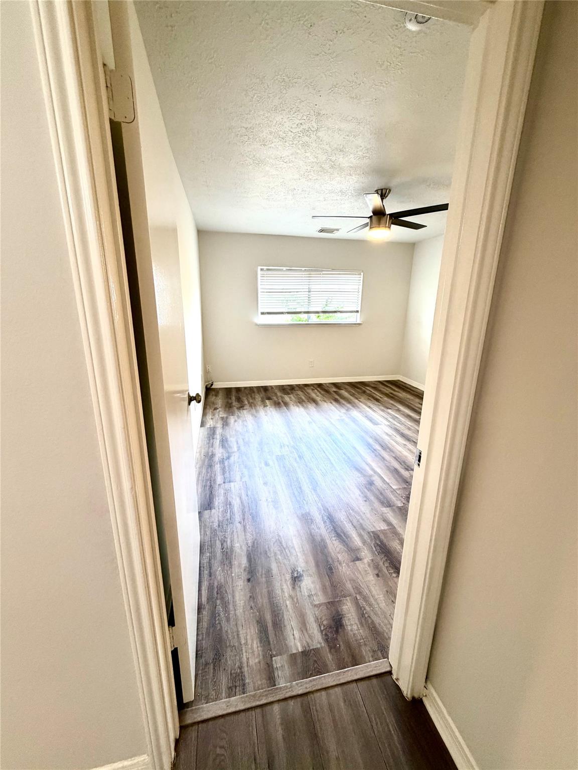 19114 Indian Grass Drive Property Photo 14