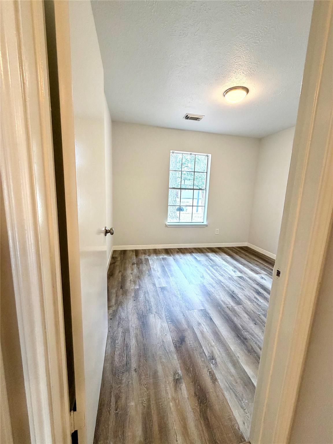 19114 Indian Grass Drive Property Photo 16