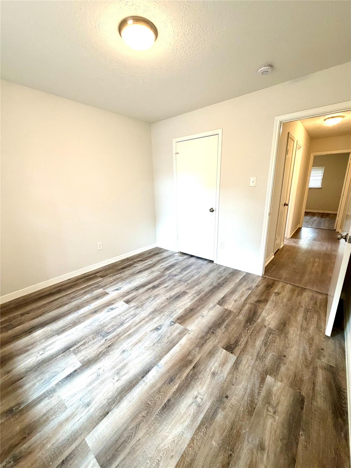 19114 Indian Grass Drive Property Photo 17