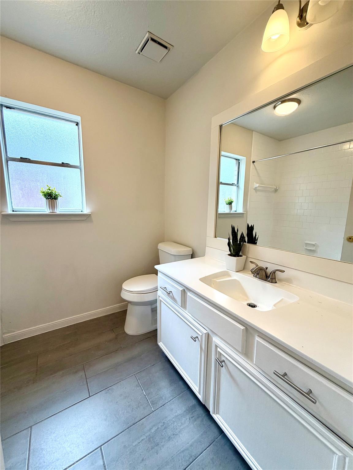 19114 Indian Grass Drive Property Photo 18