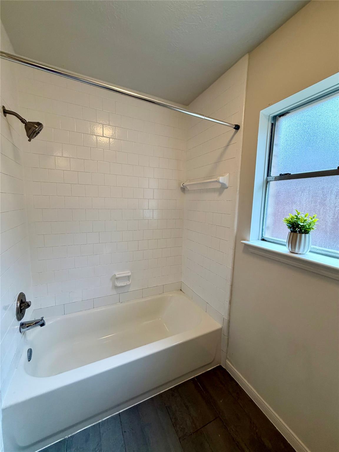 19114 Indian Grass Drive Property Photo 19
