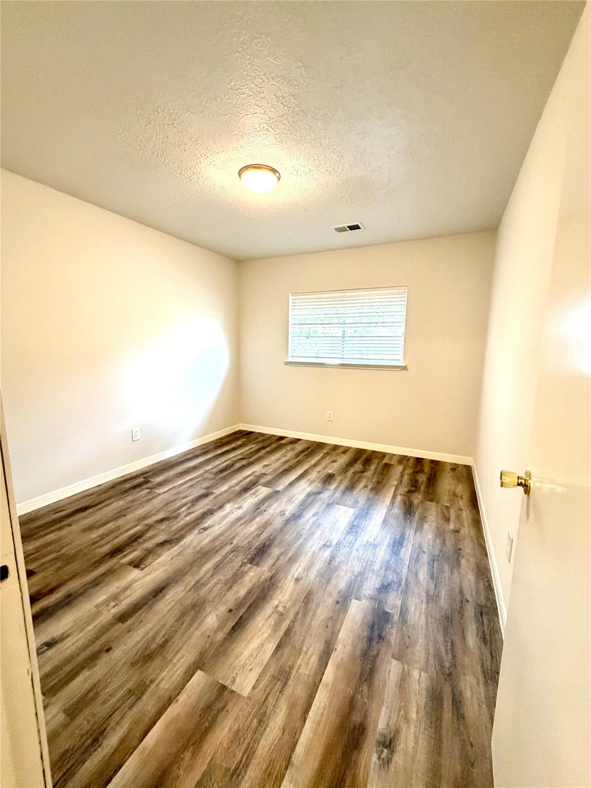 19114 Indian Grass Drive Property Photo 20
