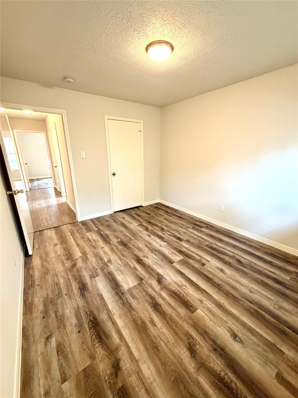 19114 Indian Grass Drive Property Photo 21