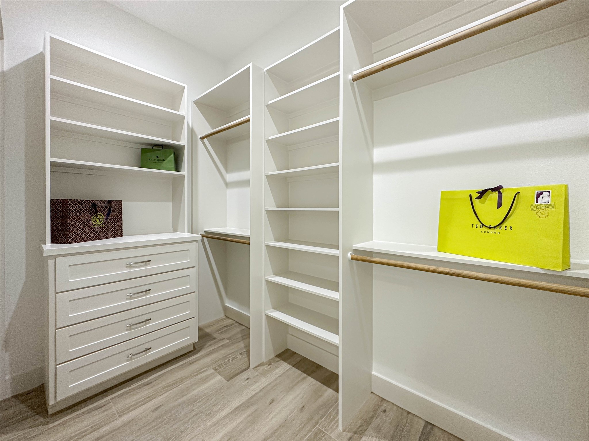 31 Road 6609 Property Photo 18