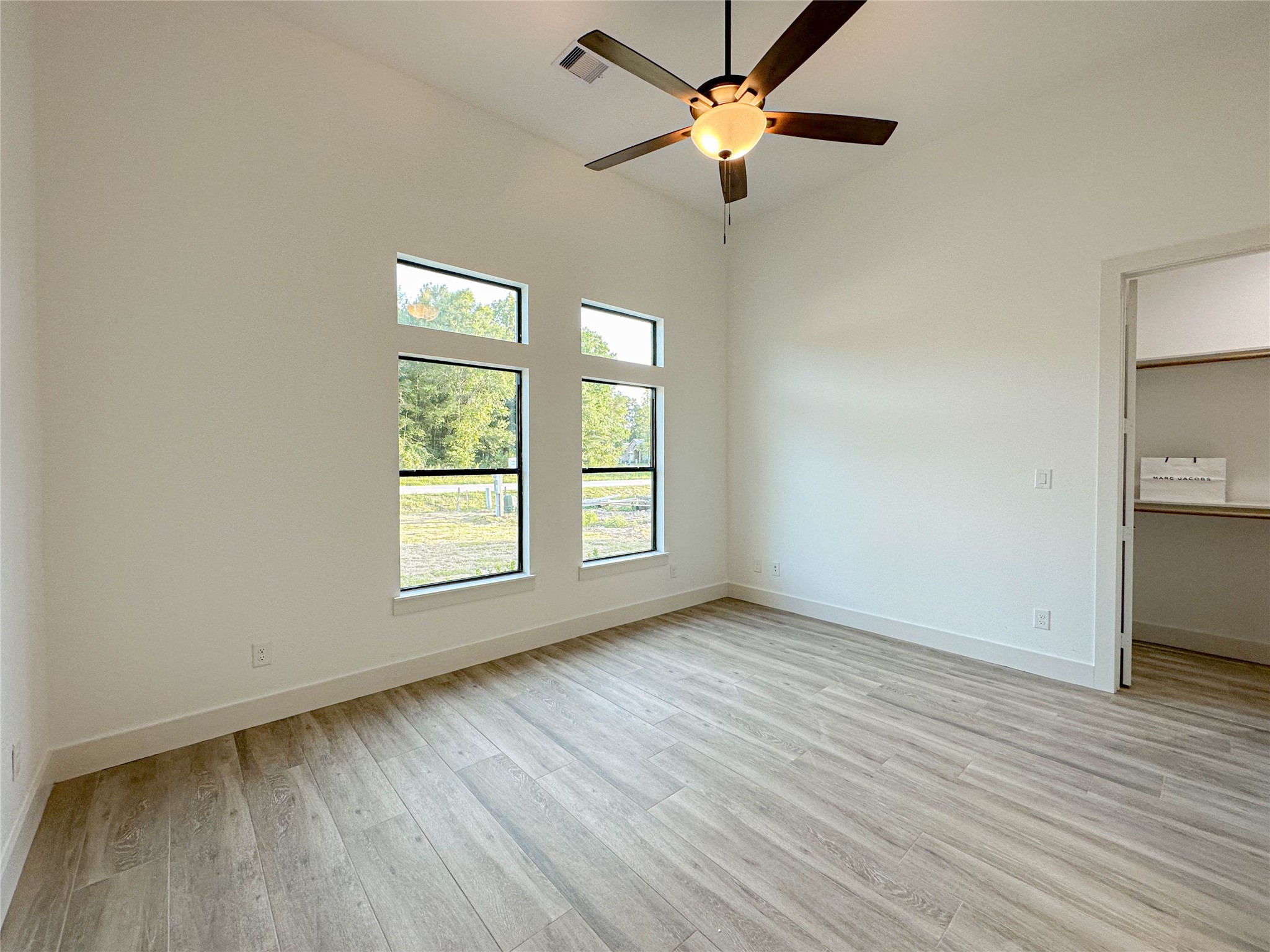31 Road 6609 Property Photo 21