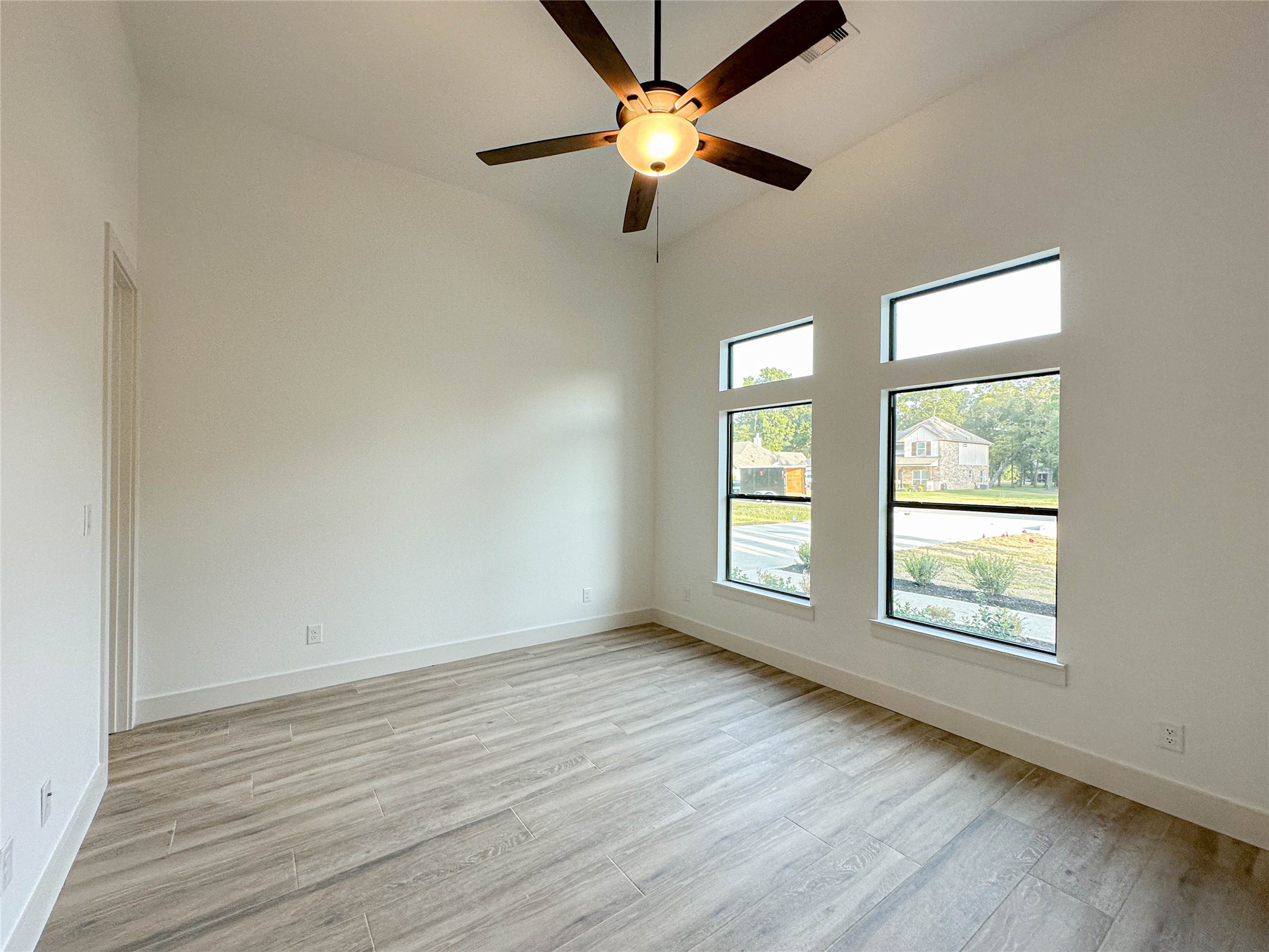 31 Road 6609 Property Photo 23