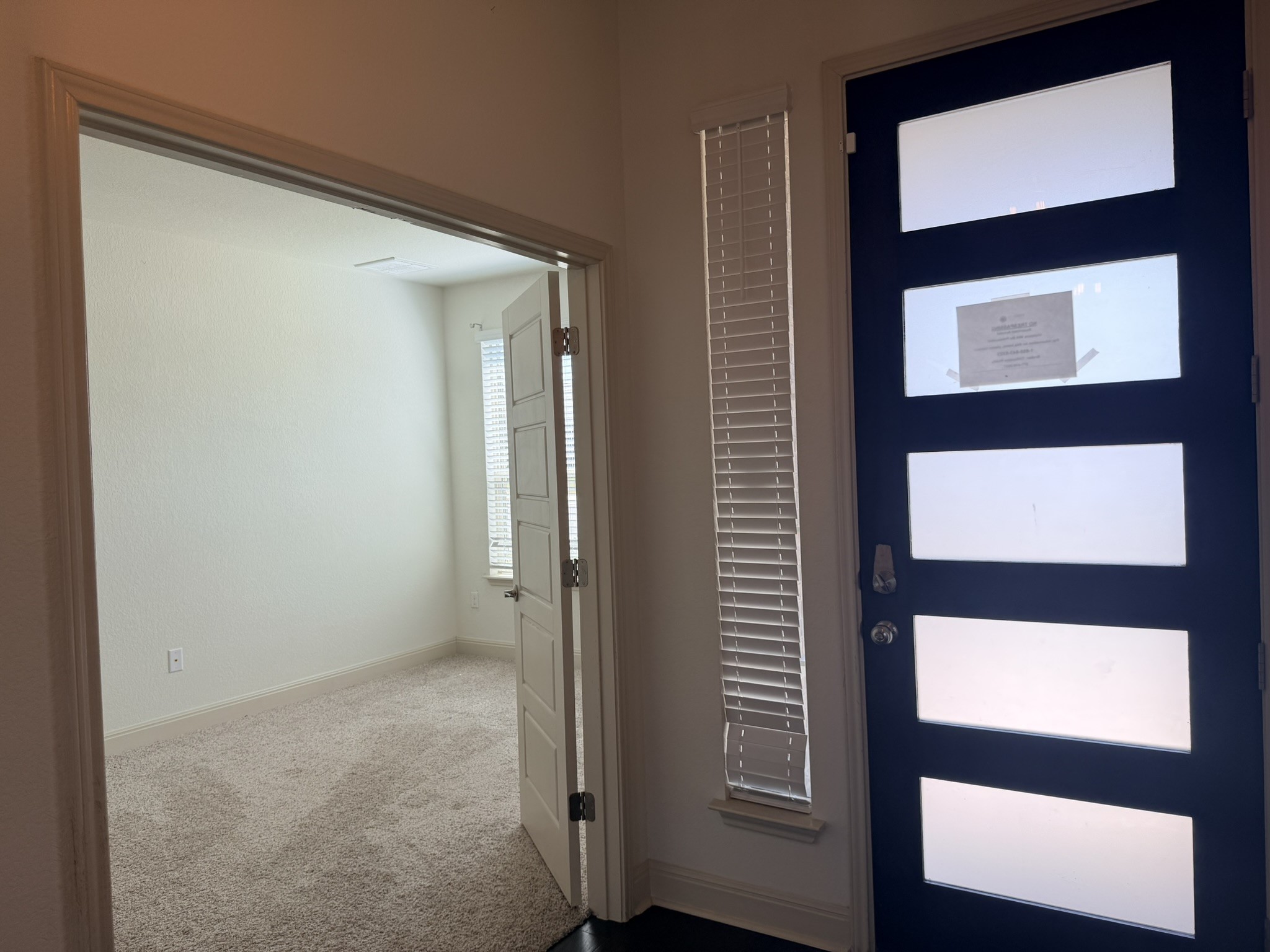 16824 Aventura Avenue Property Photo 5