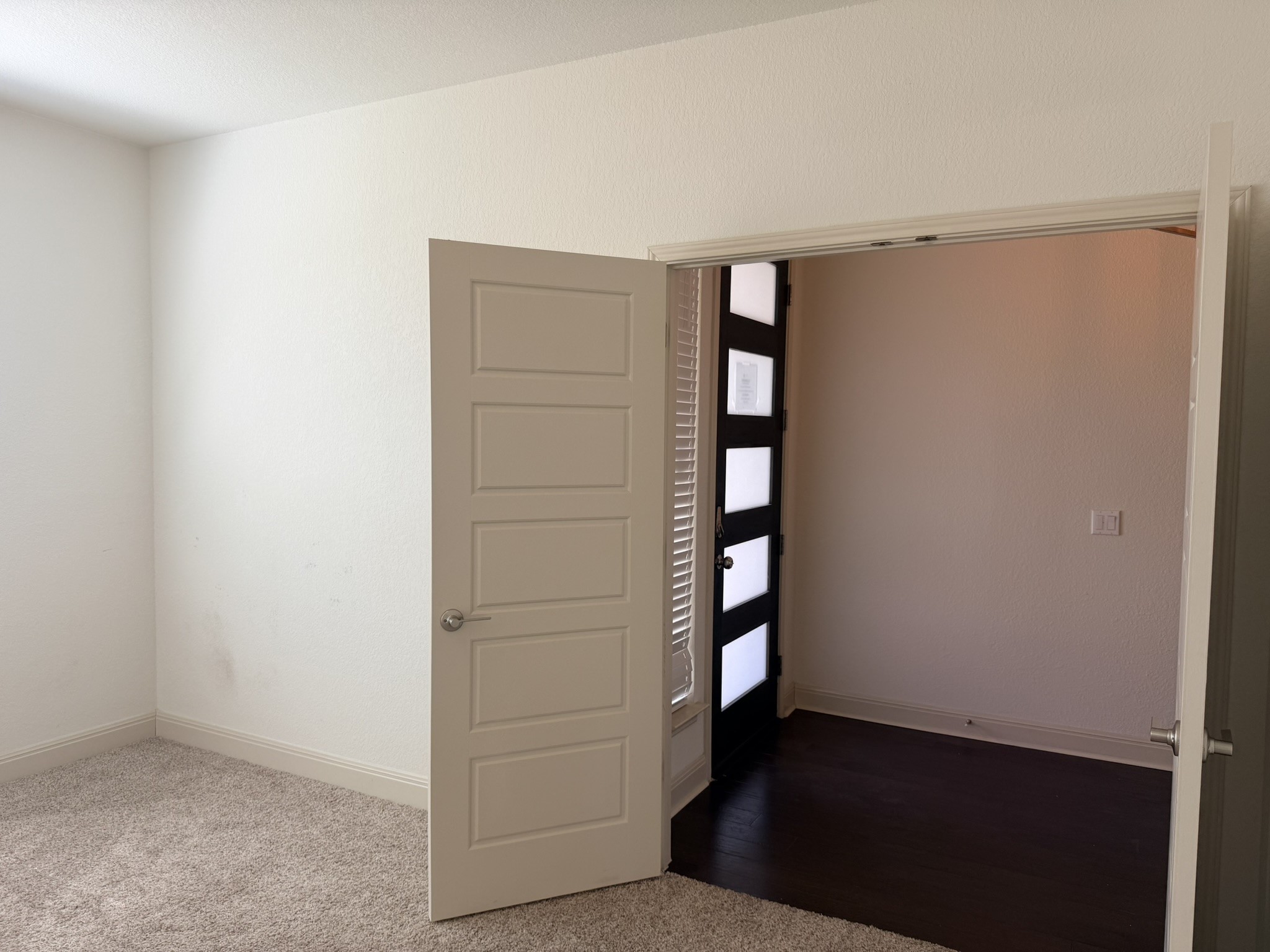 16824 Aventura Avenue Property Photo 6
