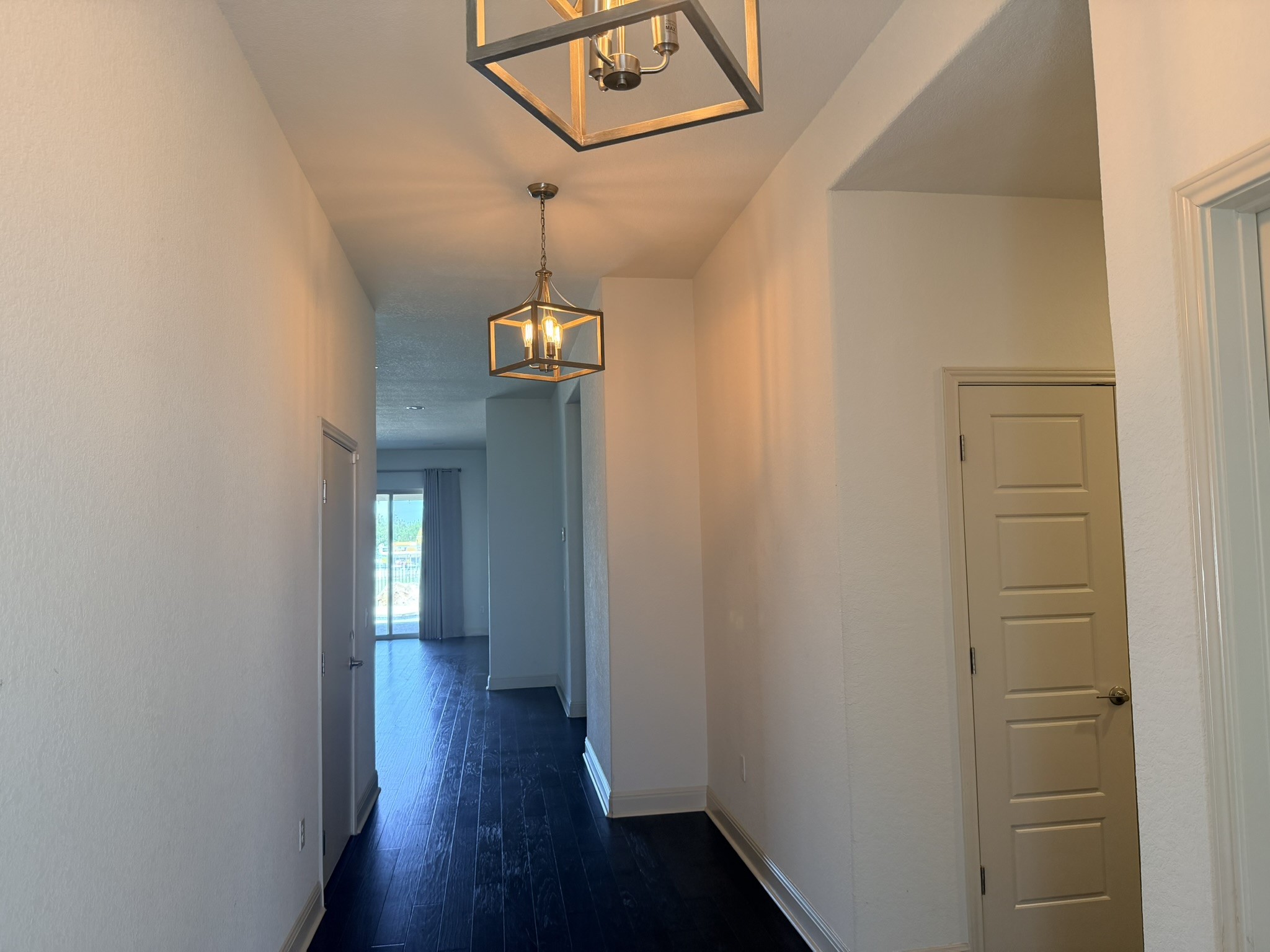 16824 Aventura Avenue Property Photo 8