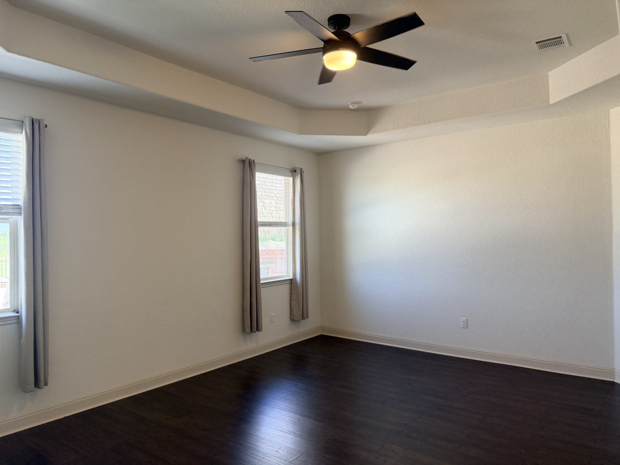 16824 Aventura Avenue Property Photo 18