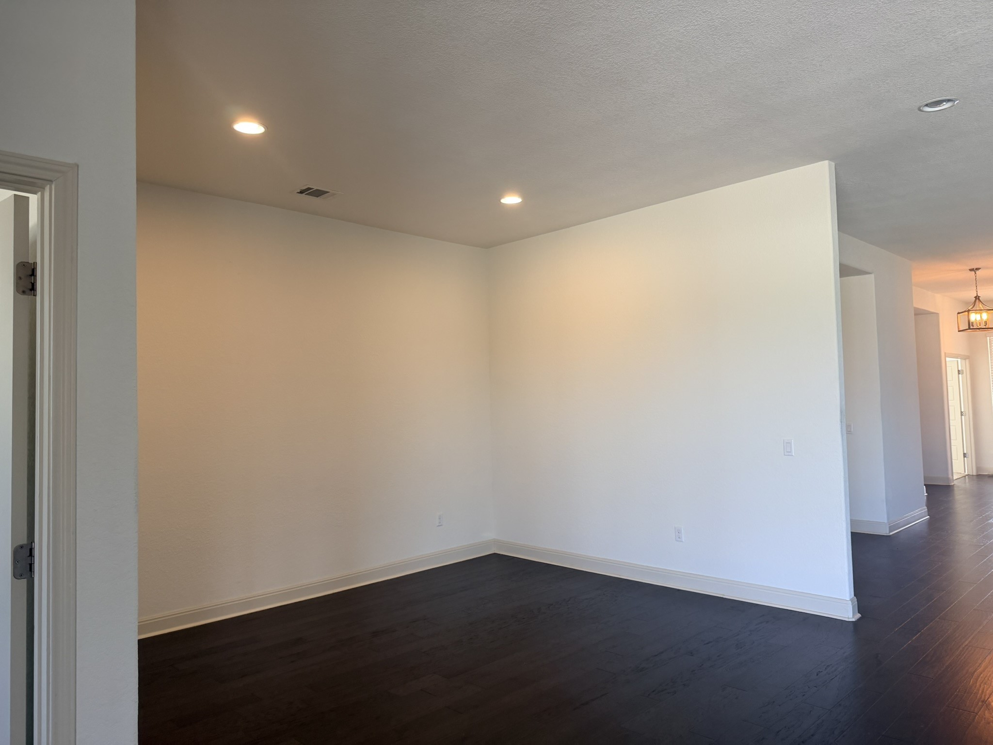 16824 Aventura Avenue Property Photo 19