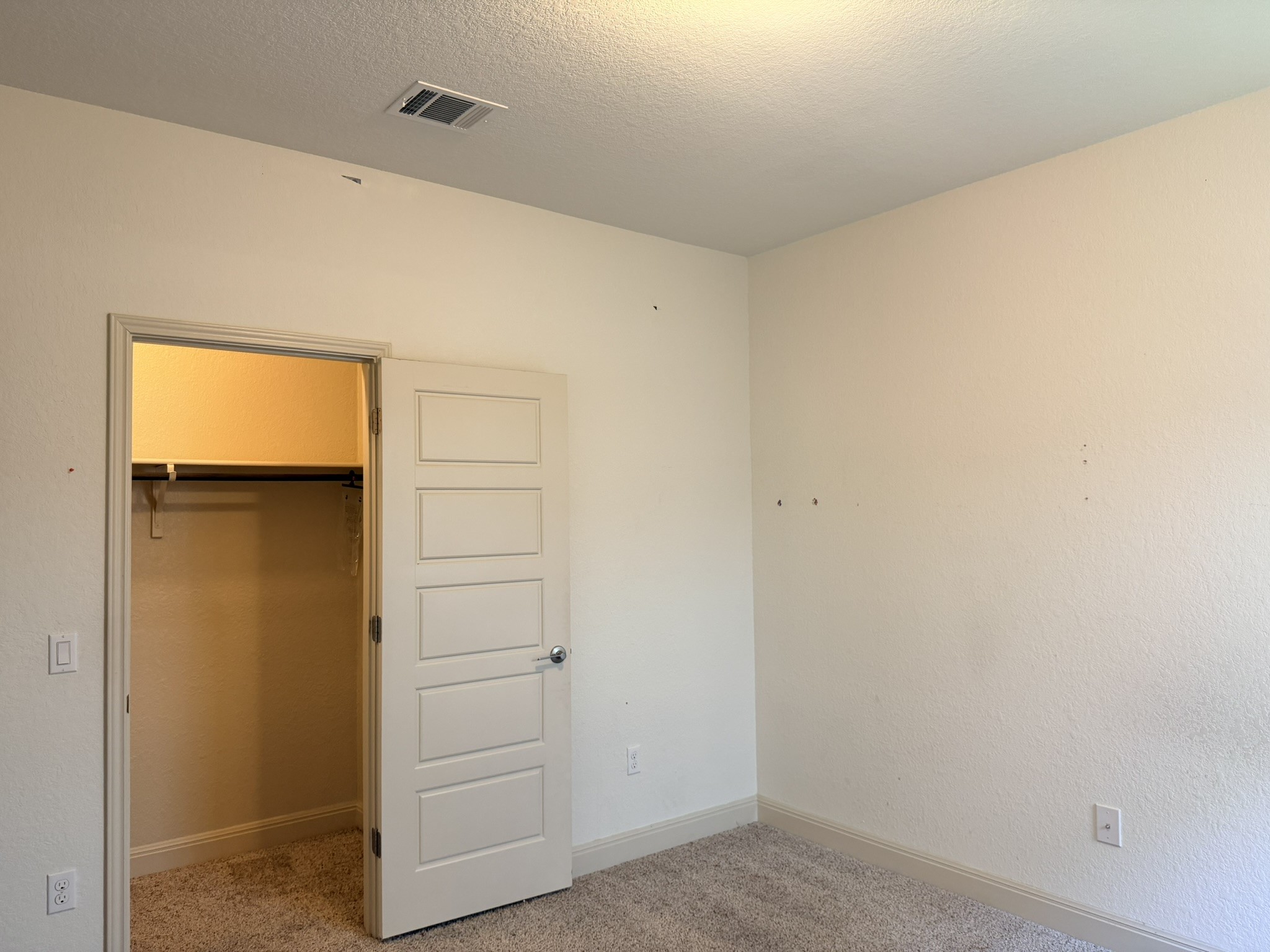 16824 Aventura Avenue Property Photo 20