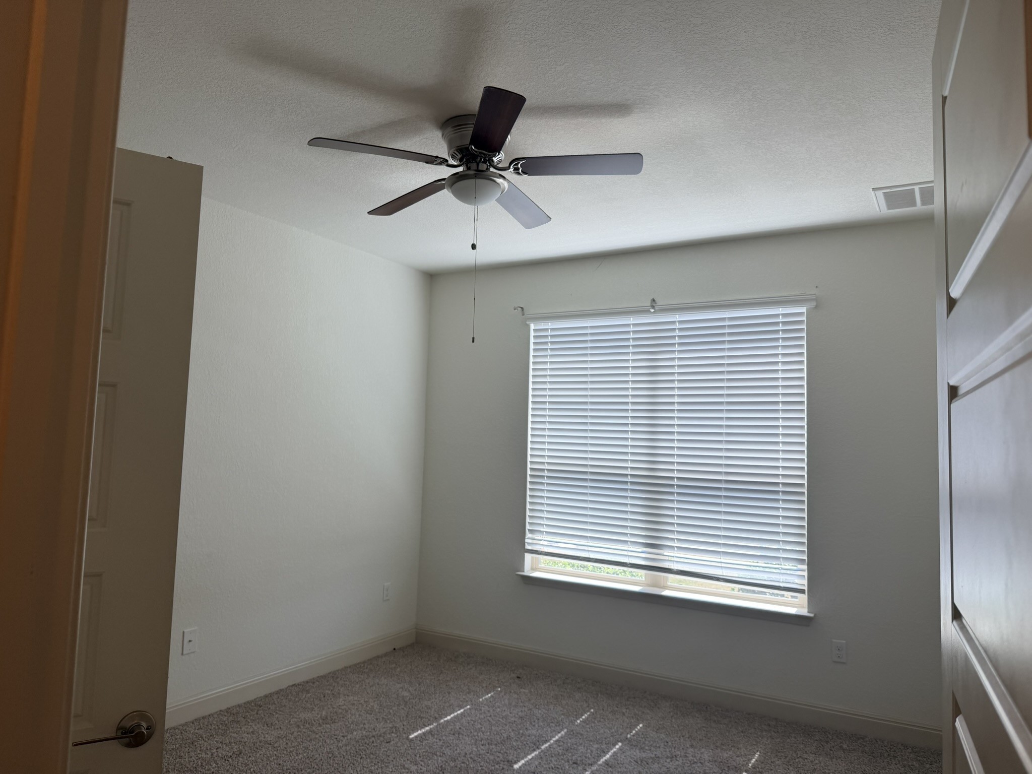16824 Aventura Avenue Property Photo 21