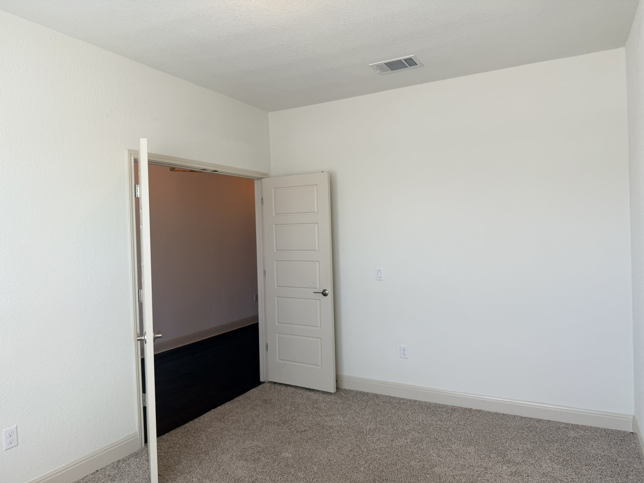 16824 Aventura Avenue Property Photo 22