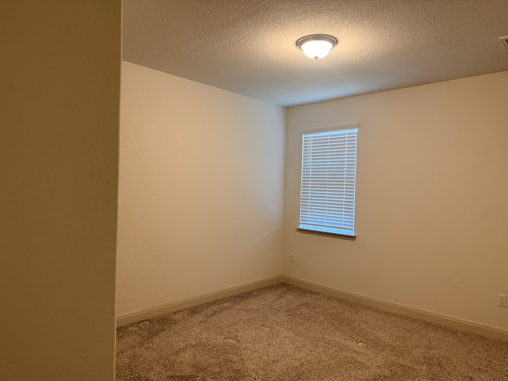16824 Aventura Avenue Property Photo 23