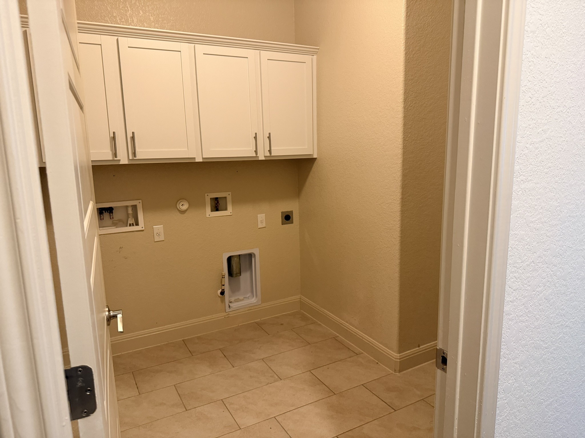16824 Aventura Avenue Property Photo 24