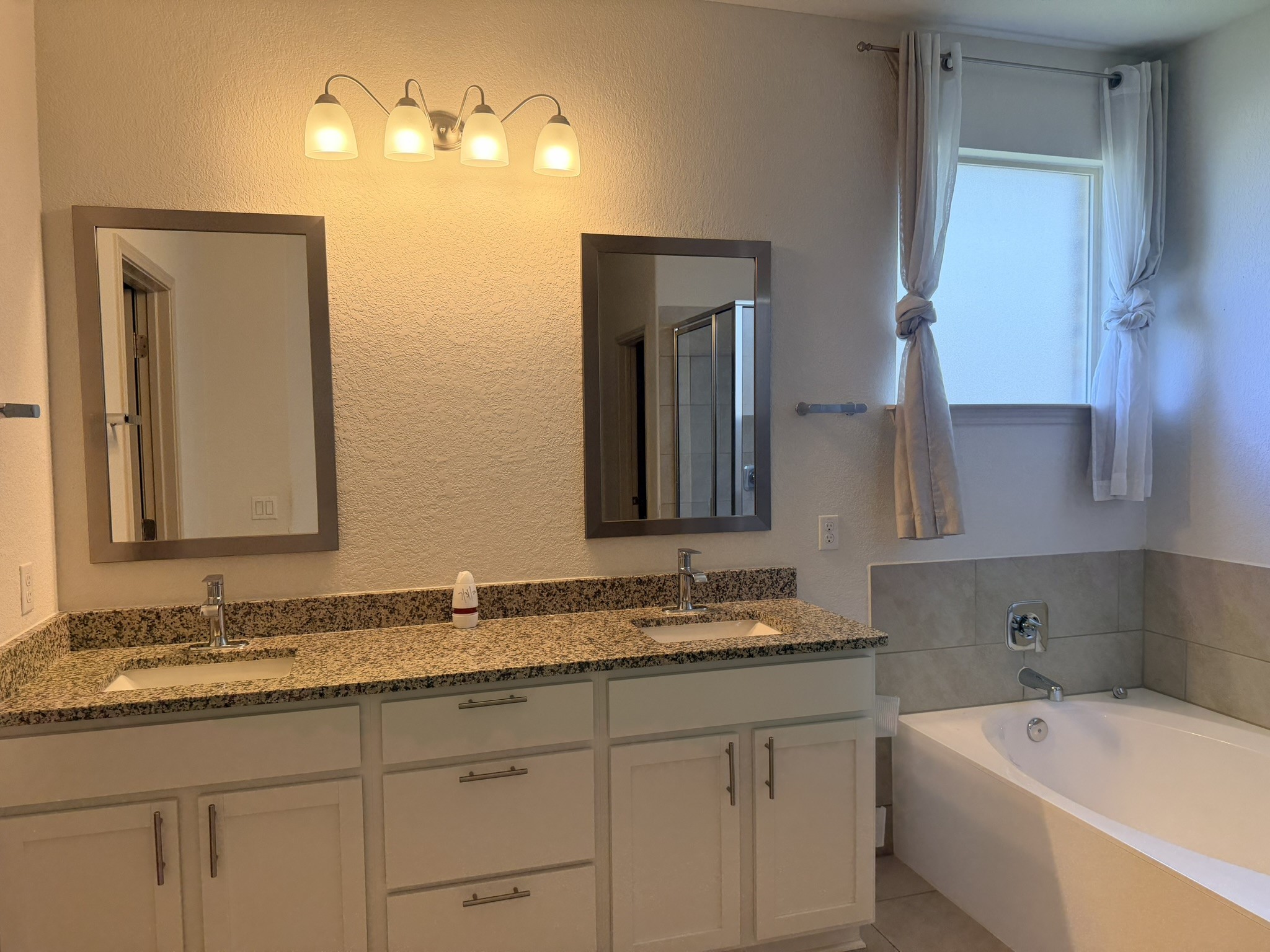 16824 Aventura Avenue Property Photo 25