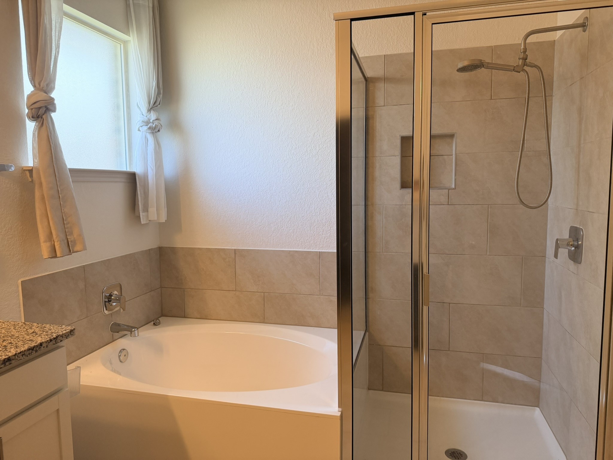 16824 Aventura Avenue Property Photo 26