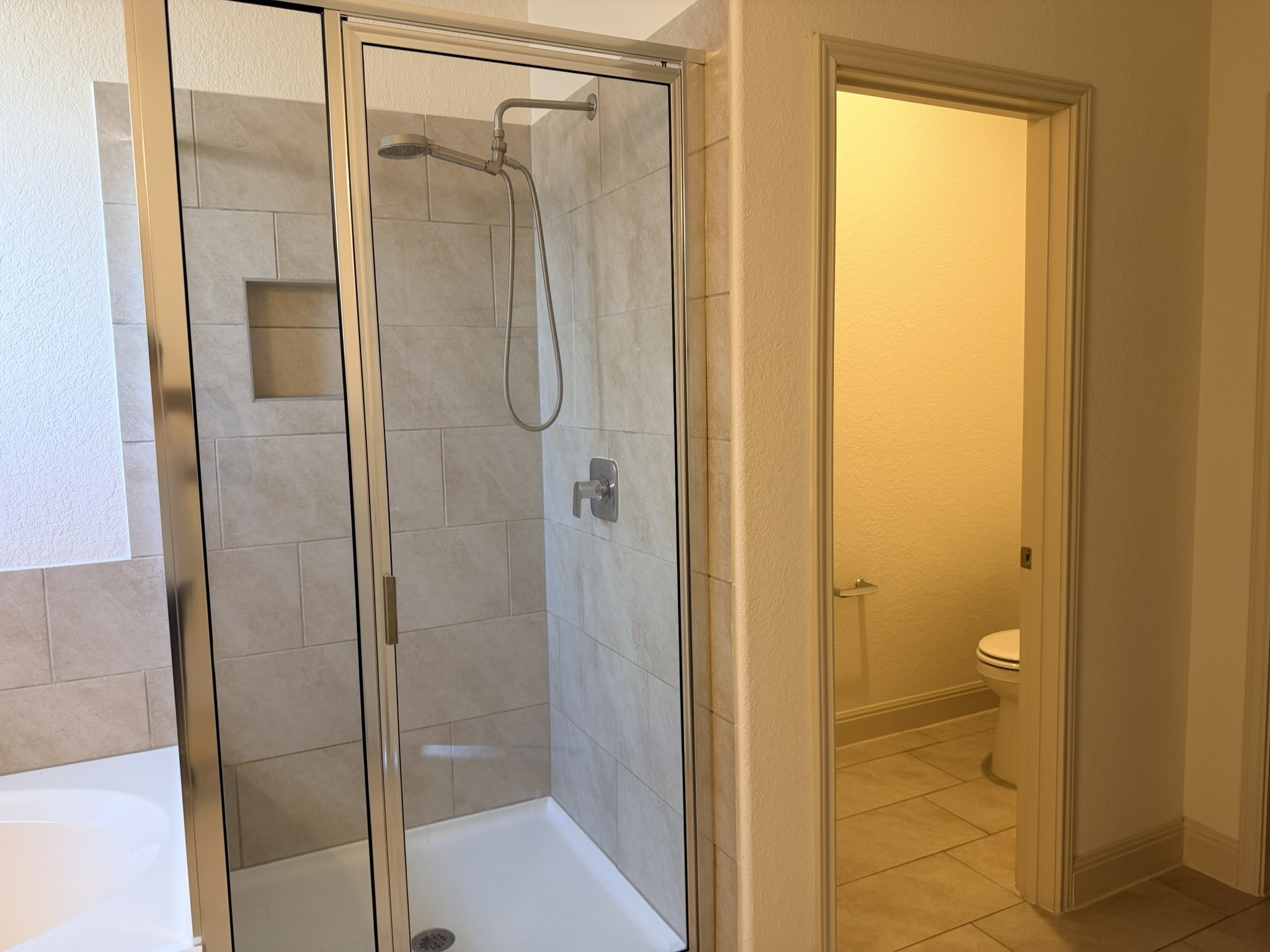 16824 Aventura Avenue Property Photo 27