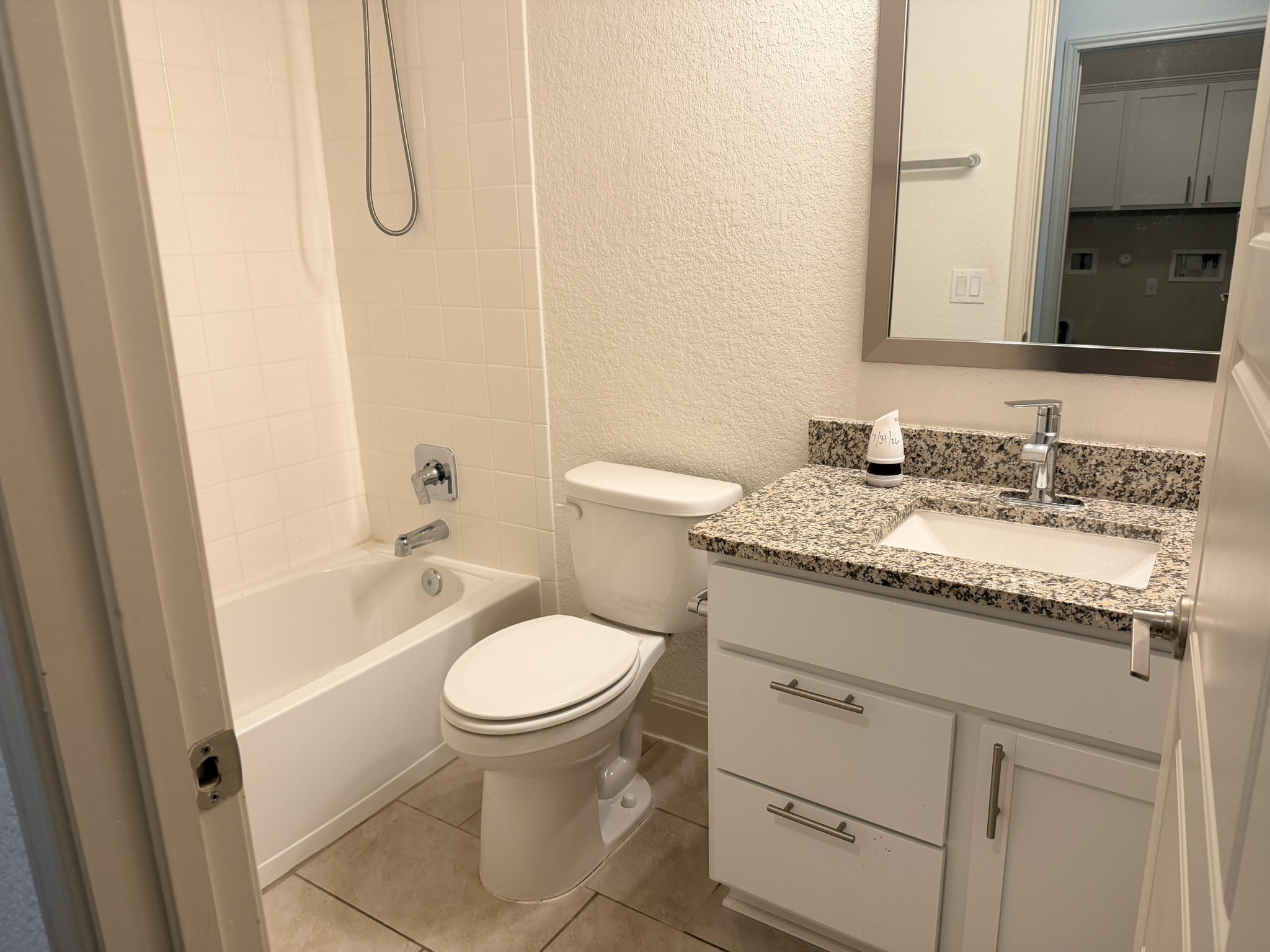 16824 Aventura Avenue Property Photo 28
