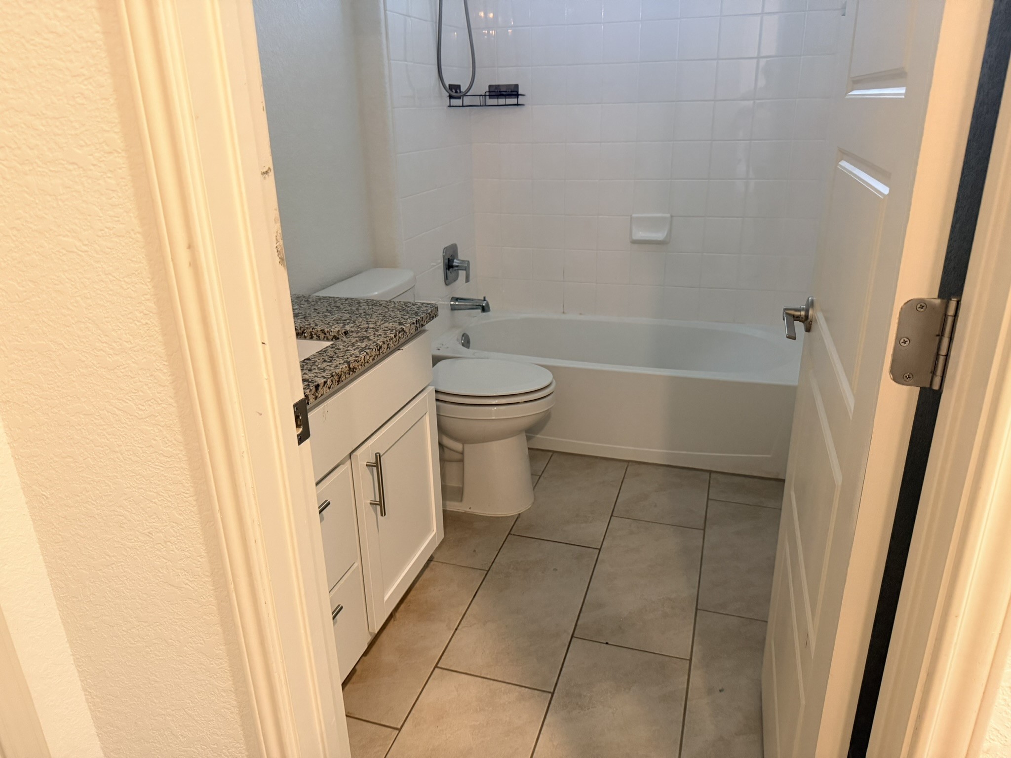 16824 Aventura Avenue Property Photo 29