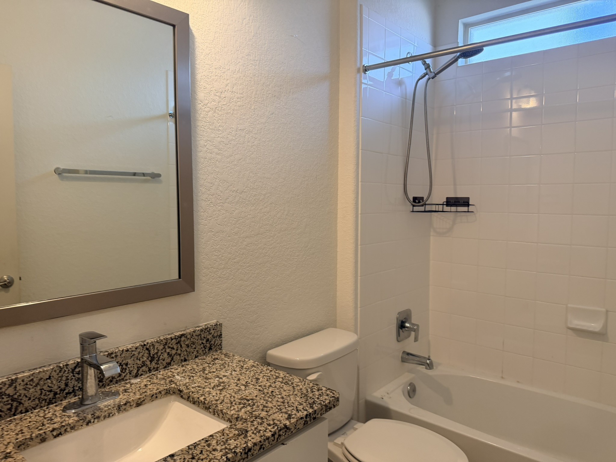 16824 Aventura Avenue Property Photo 30