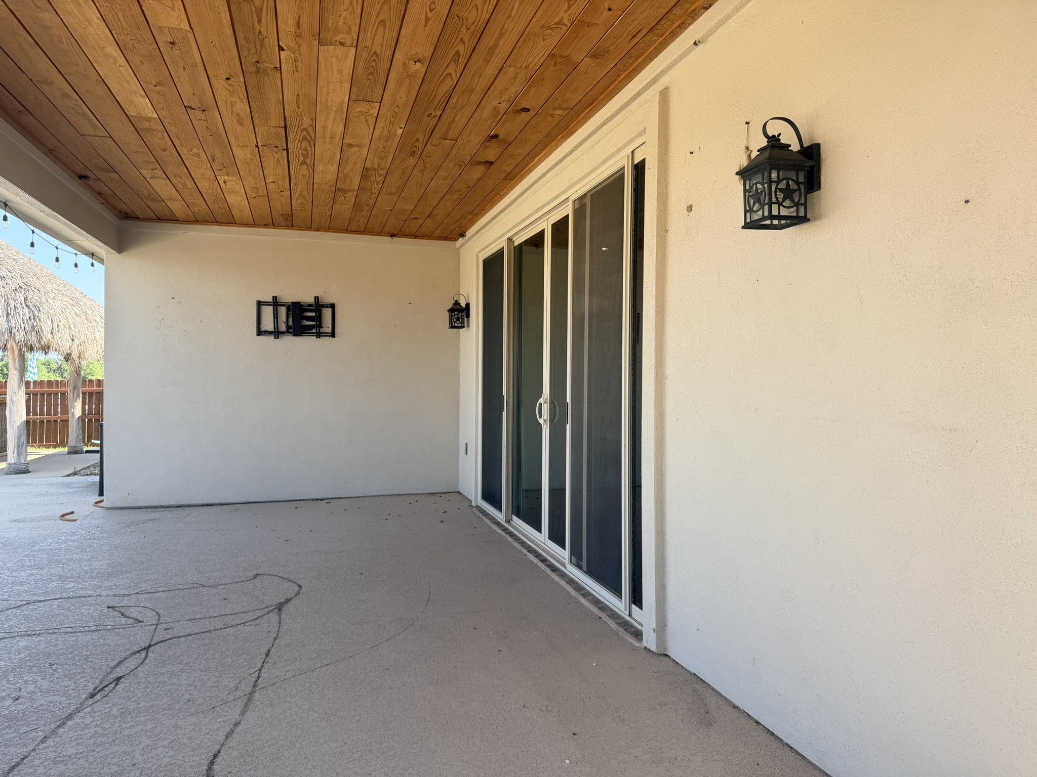 16824 Aventura Avenue Property Photo 33