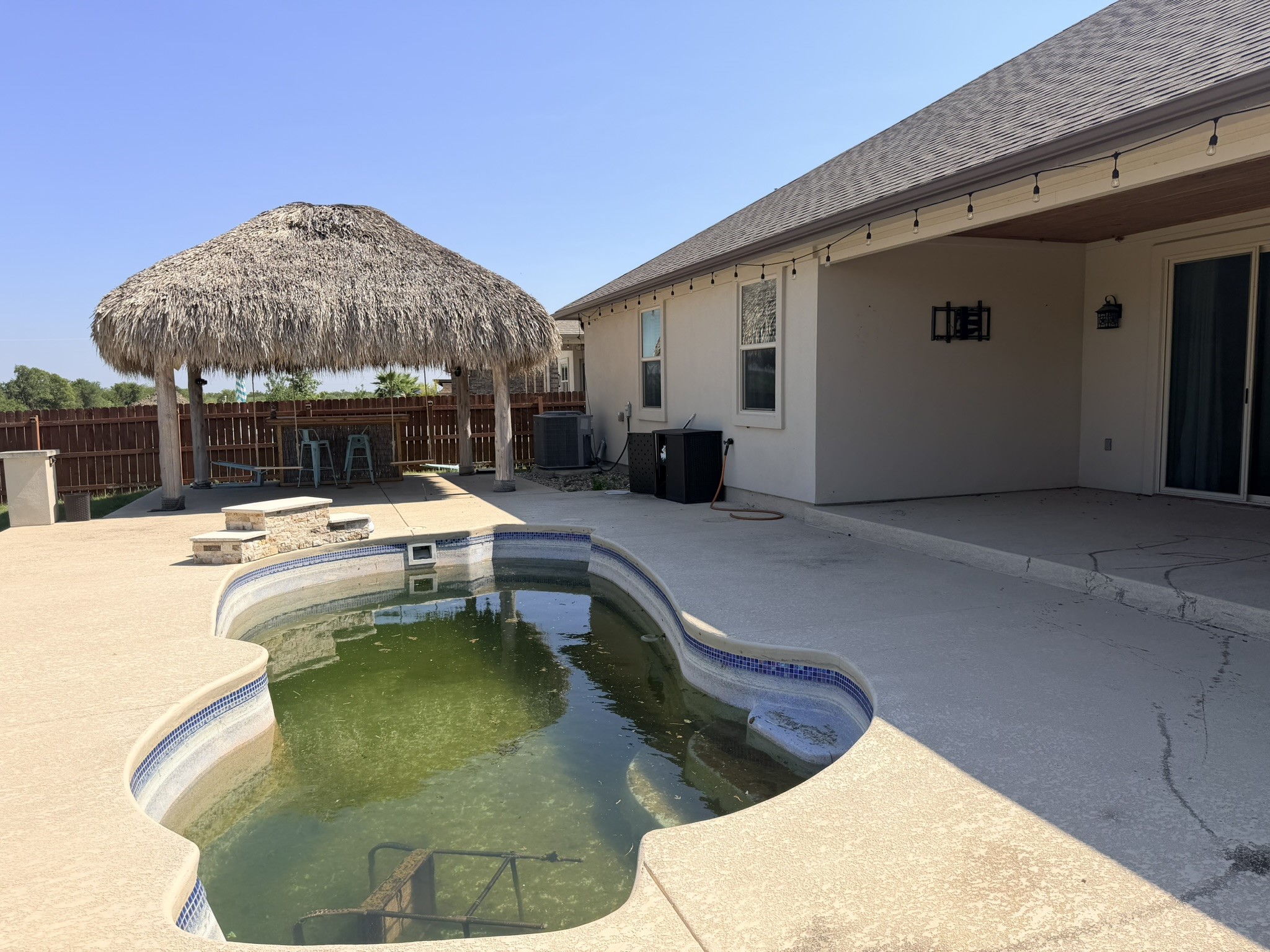 16824 Aventura Avenue Property Photo 37