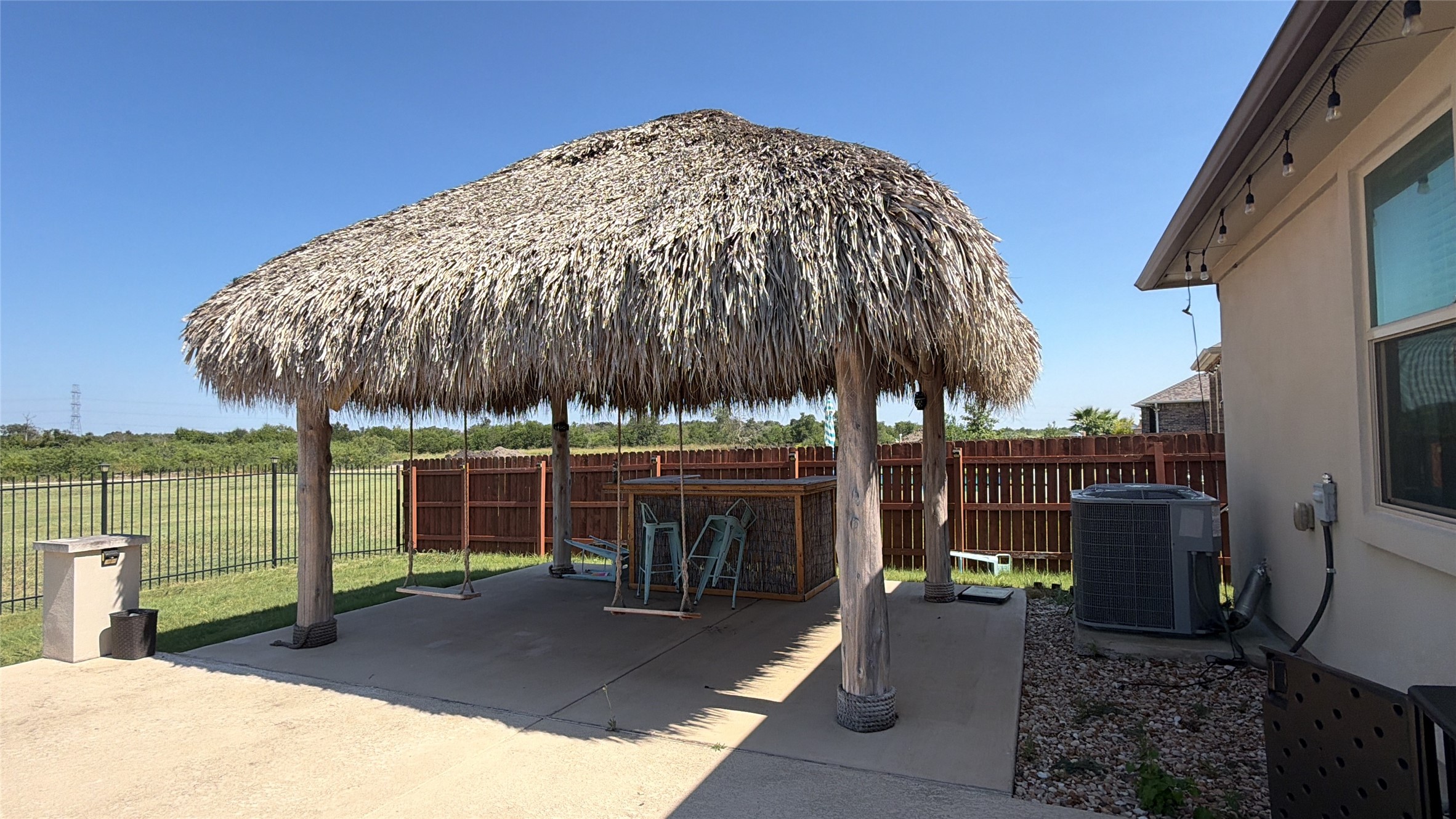 16824 Aventura Avenue Property Photo 41