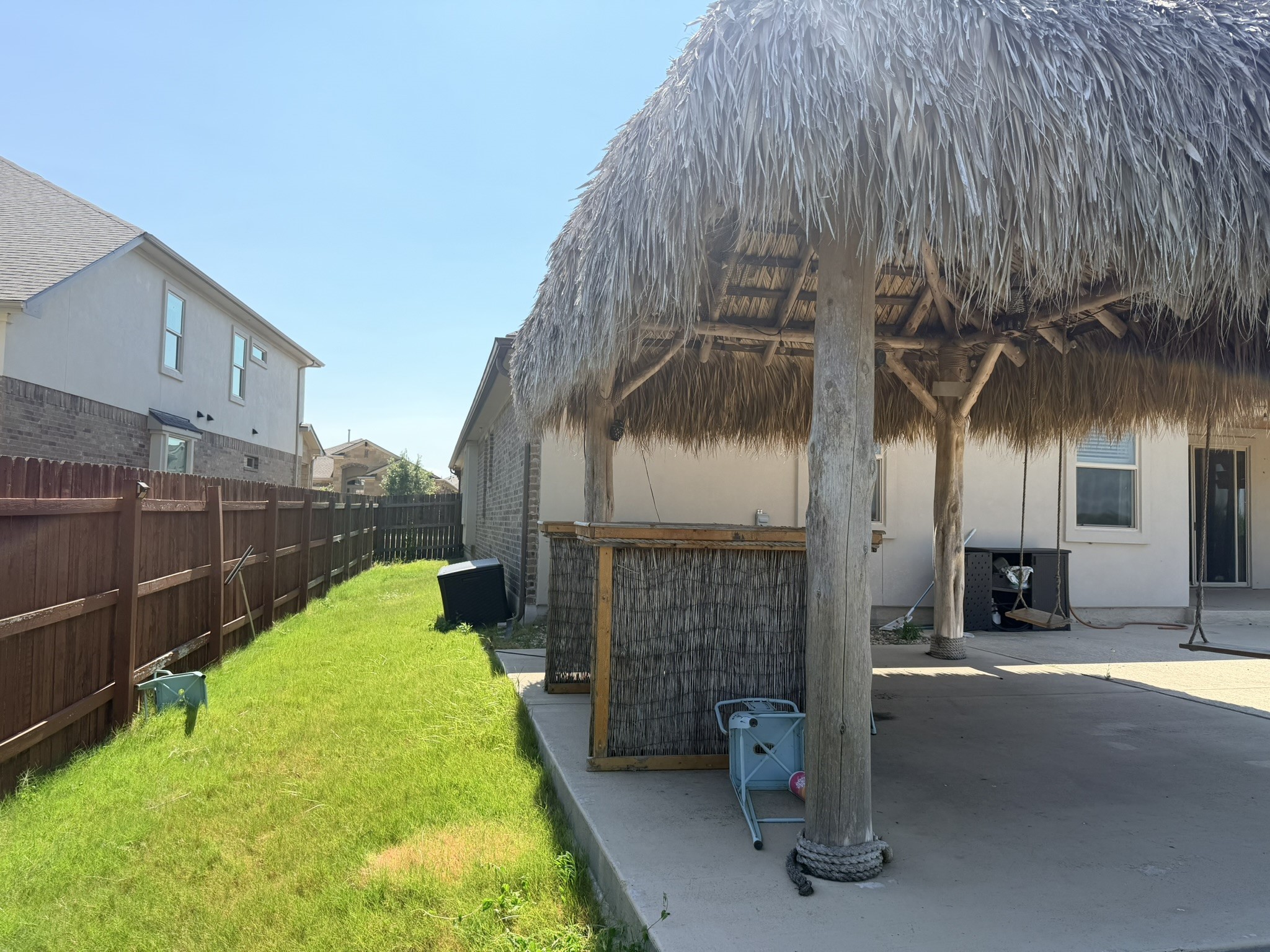 16824 Aventura Avenue Property Photo 44