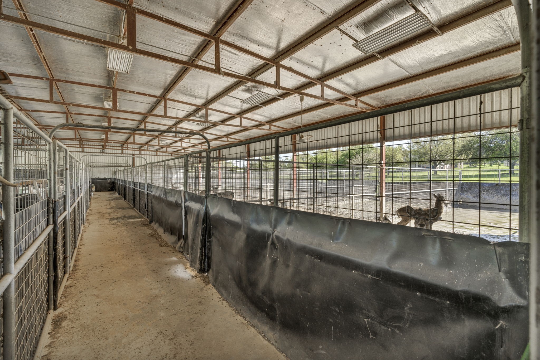 1692 E Highway 79 Property Photo 15