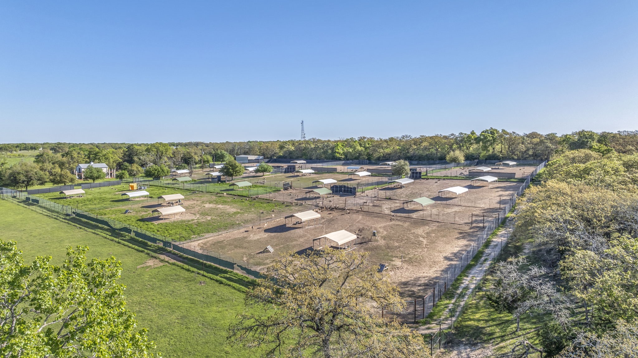 1692 E Highway 79 Property Photo 16