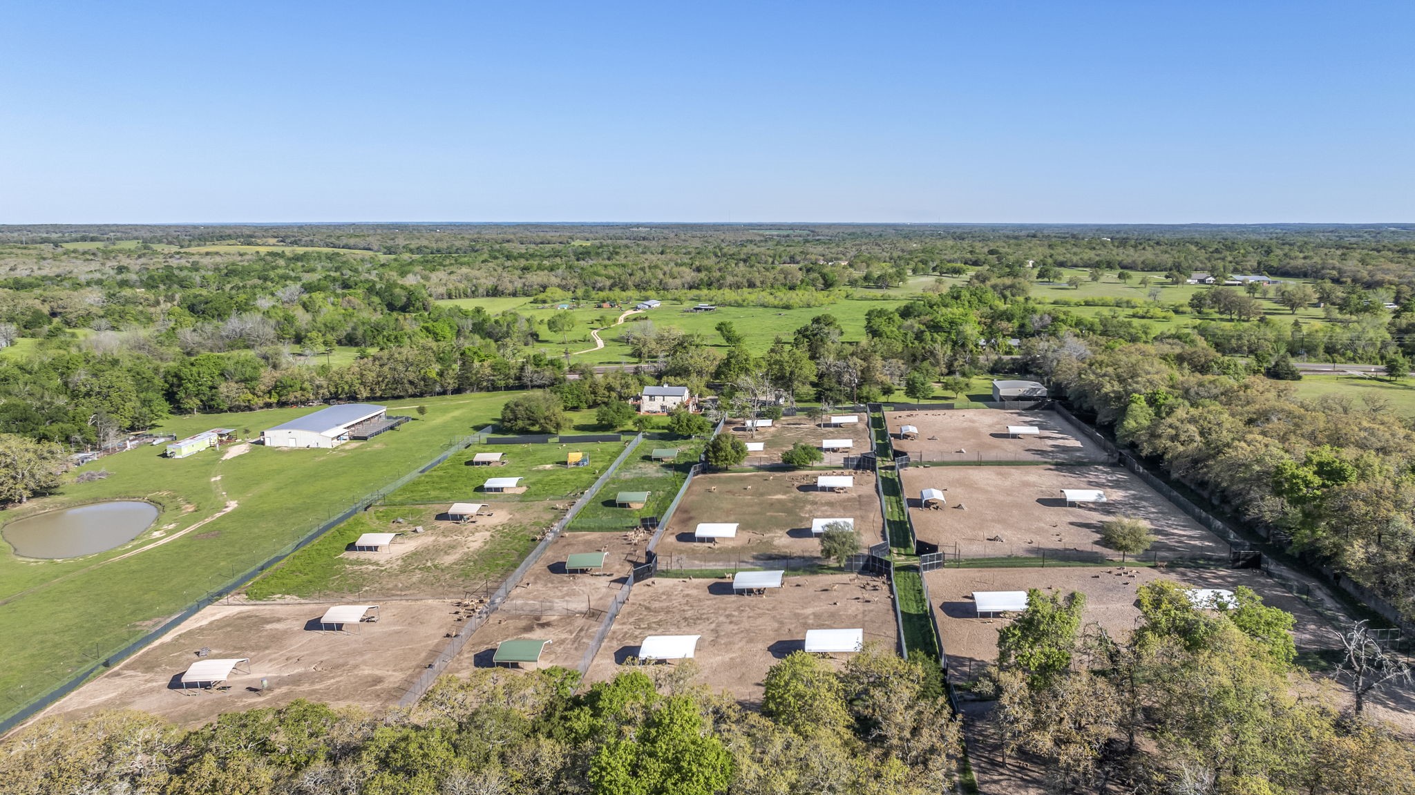 1692 E Highway 79 Property Photo 17
