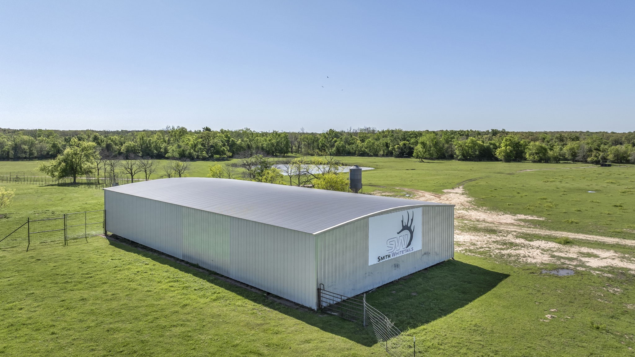 1692 E Highway 79 Property Photo 20